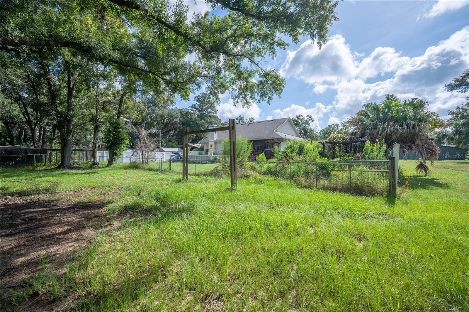 5455 Yates, Lakeland, FL 33811
