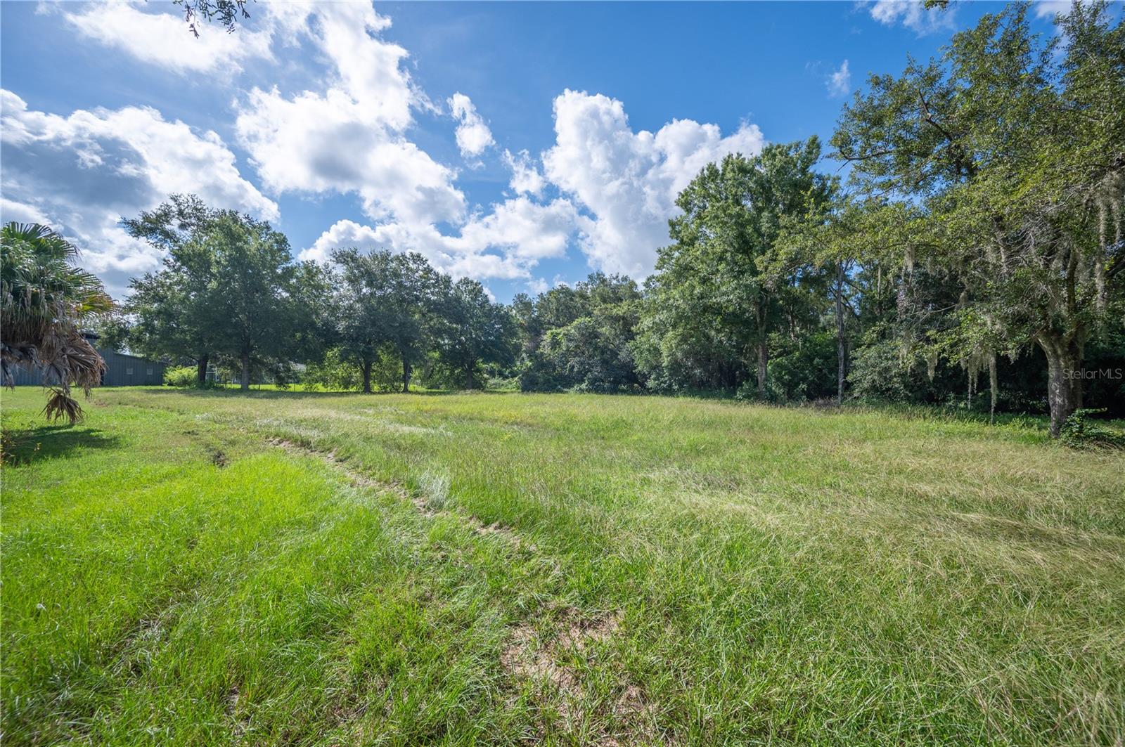 5455 Yates, Lakeland, FL 33811