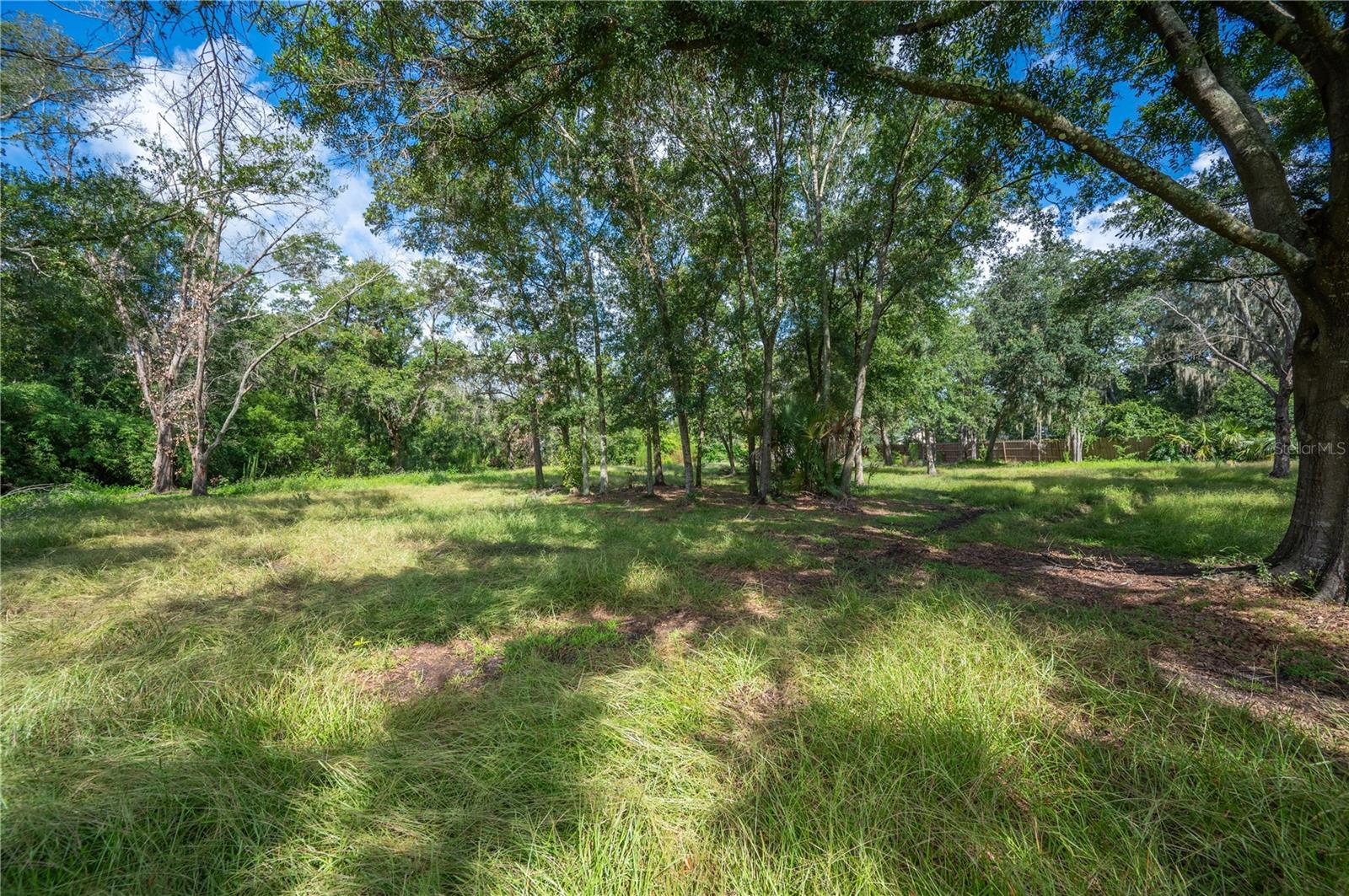 5455 Yates, Lakeland, FL 33811