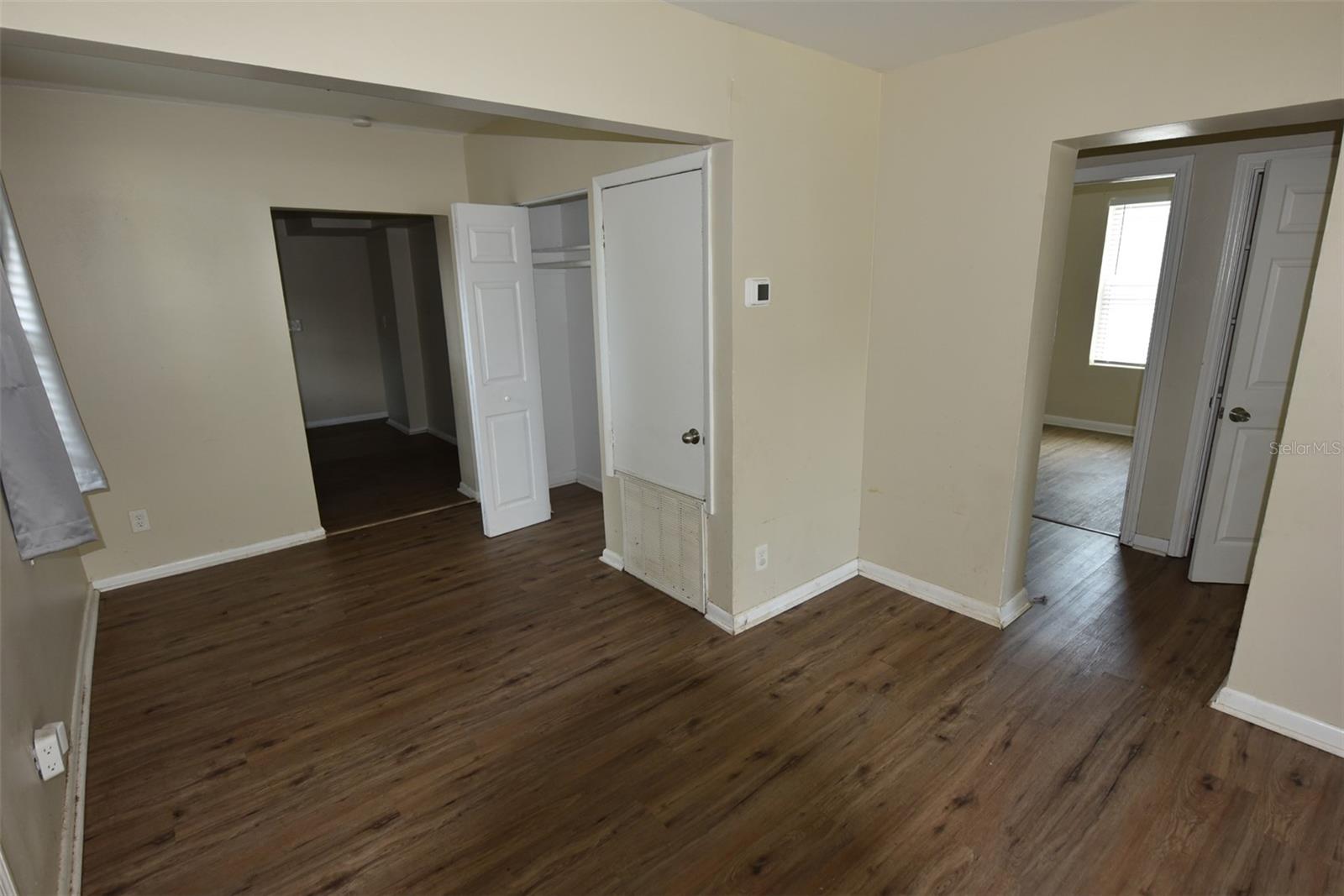 4642 10th, St Petersburg, FL 33711