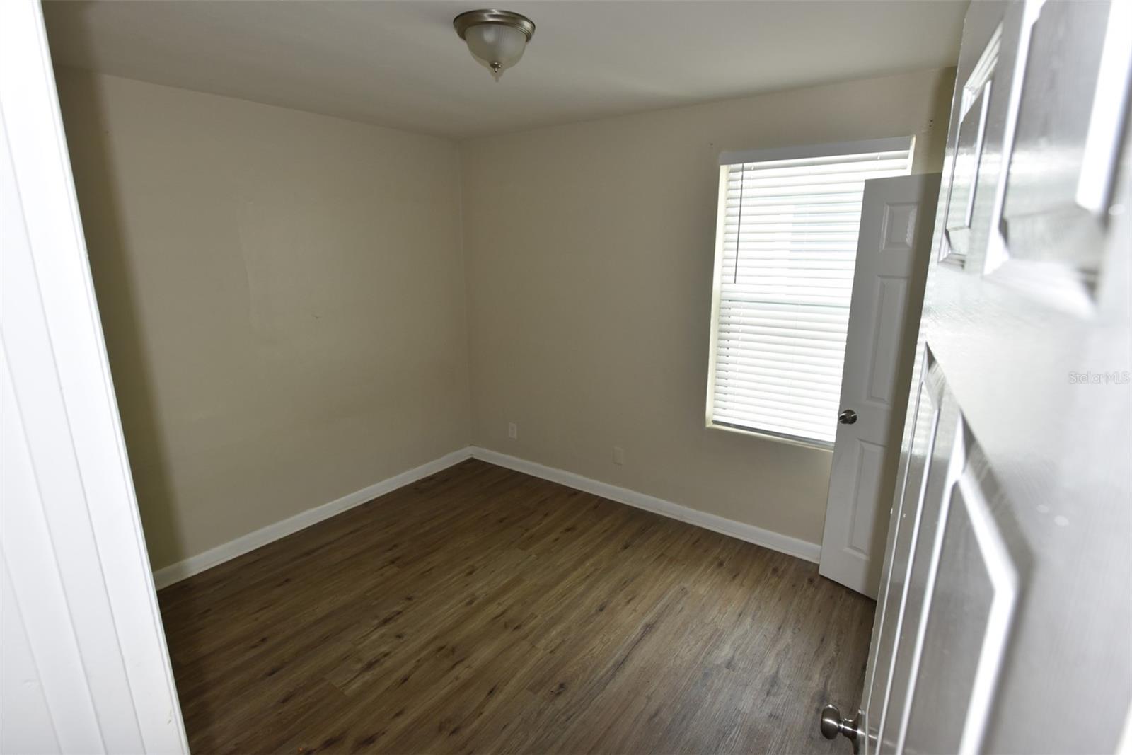 4642 10th, St Petersburg, FL 33711