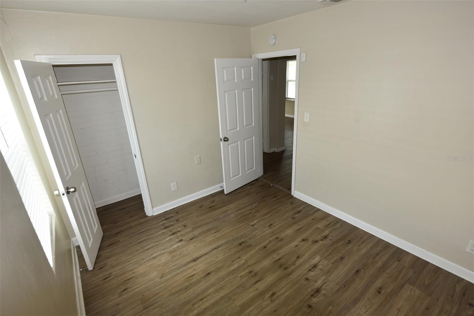 4642 10th, St Petersburg, FL 33711