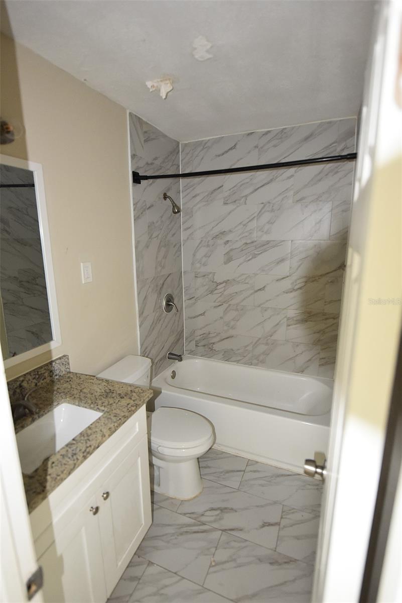 4642 10th, St Petersburg, FL 33711