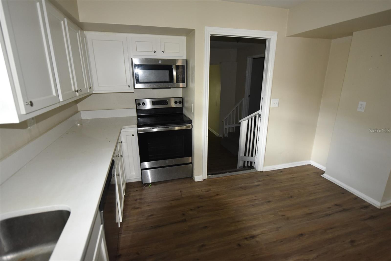 4642 10th, St Petersburg, FL 33711