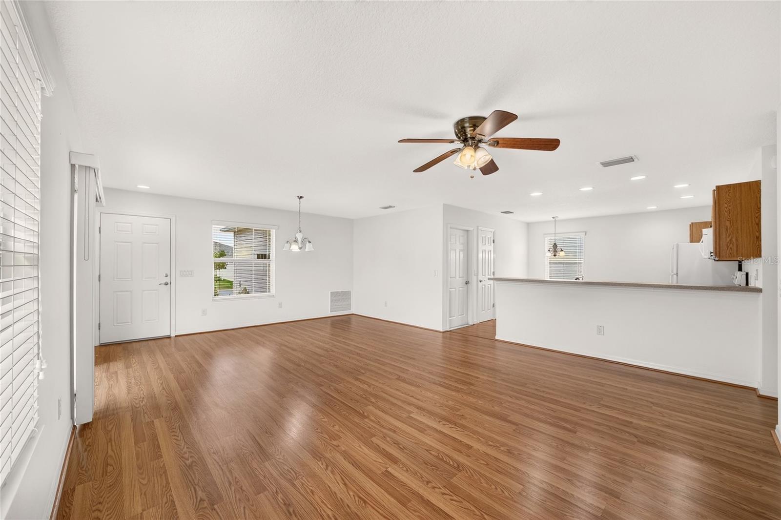 3437 Greenacres, The Villages, FL 32163