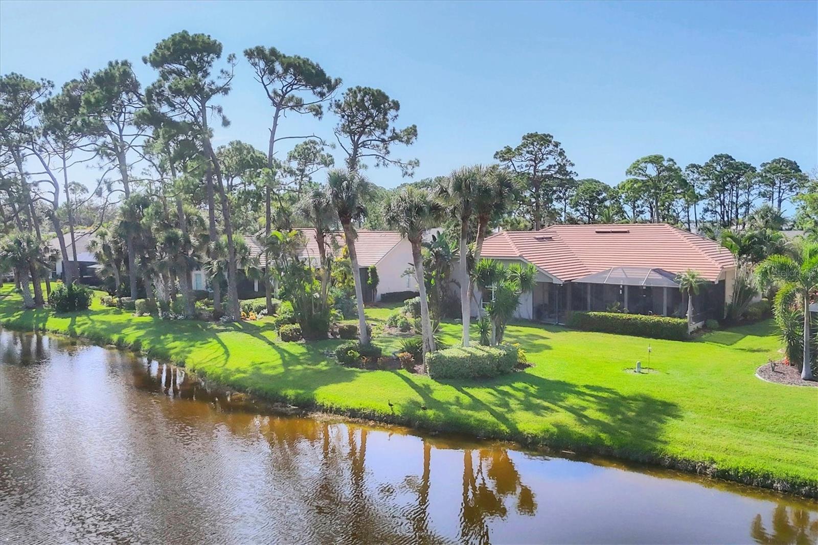 2087 Timucua, Nokomis, FL 34275