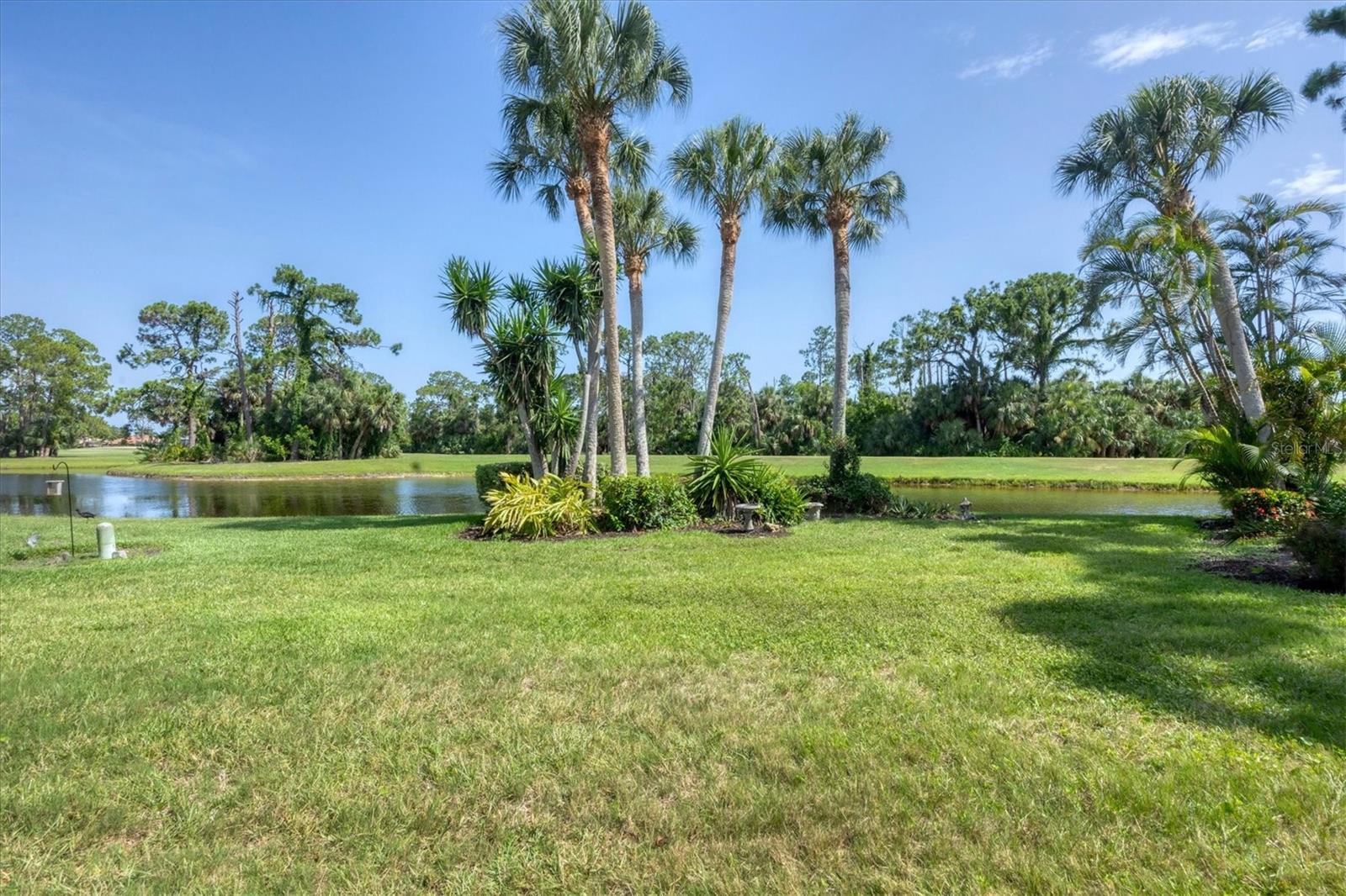 2087 Timucua, Nokomis, FL 34275