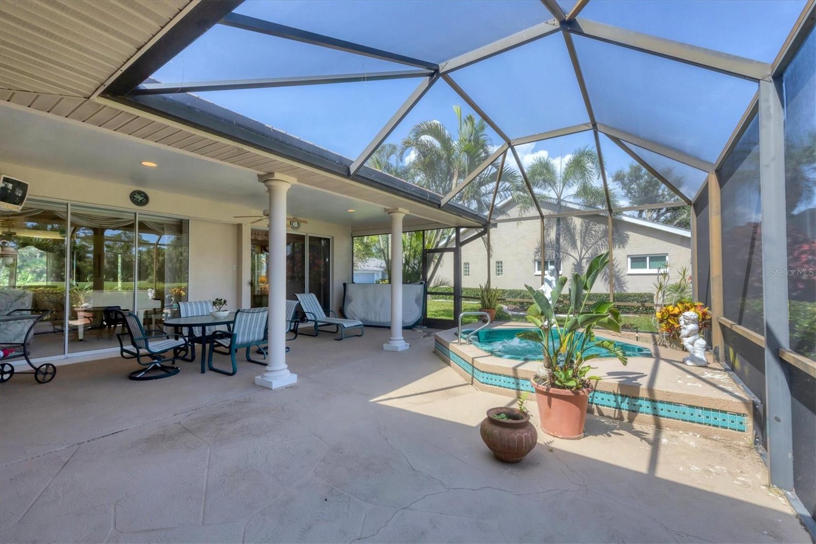 2087 Timucua, Nokomis, FL 34275