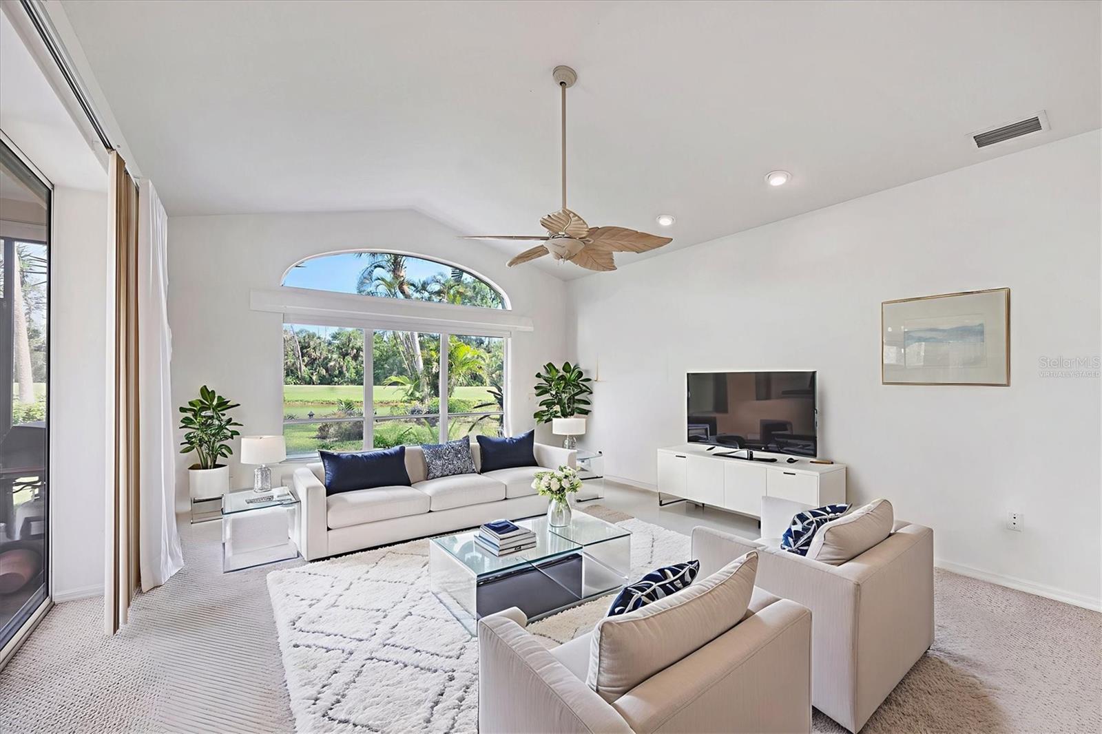 2087 Timucua, Nokomis, FL 34275
