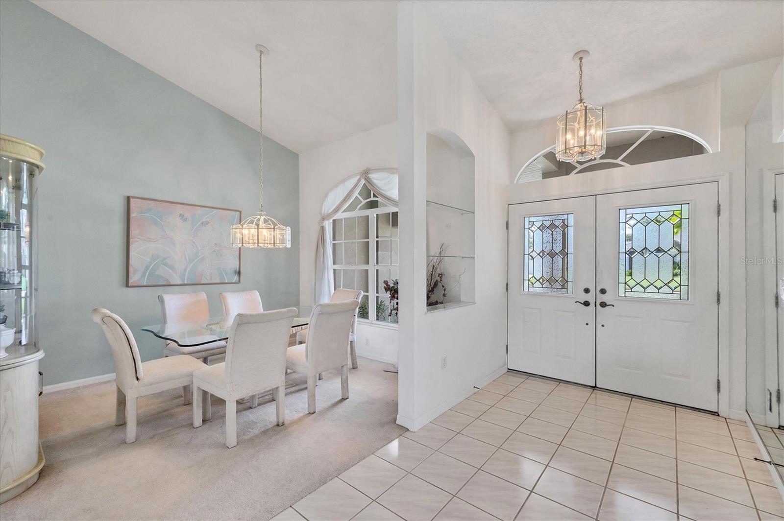 2087 Timucua, Nokomis, FL 34275