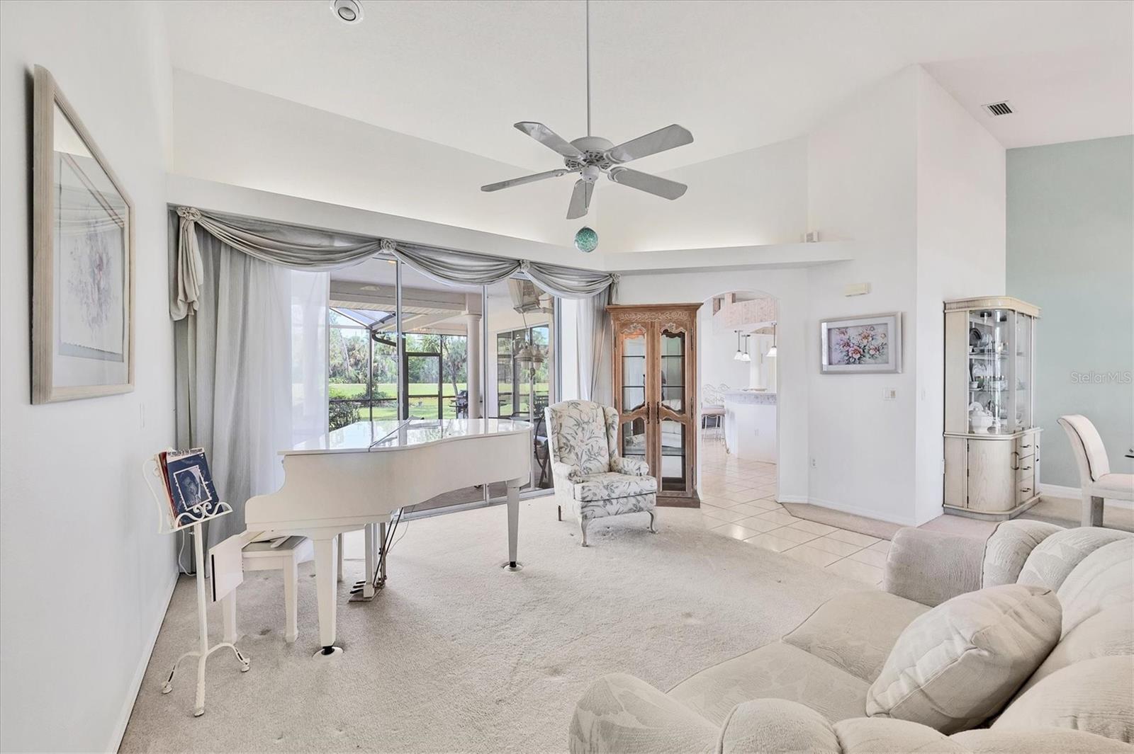 2087 Timucua, Nokomis, FL 34275