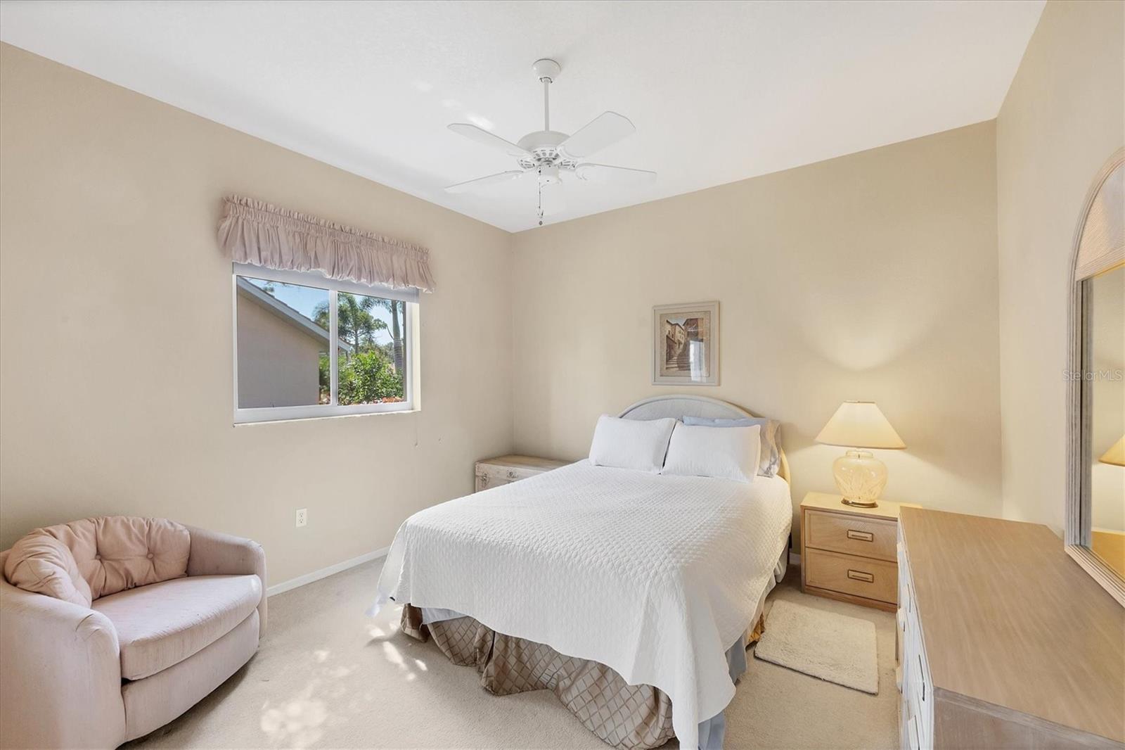 2087 Timucua, Nokomis, FL 34275