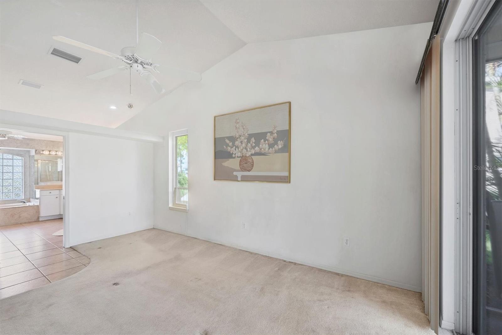 2087 Timucua, Nokomis, FL 34275