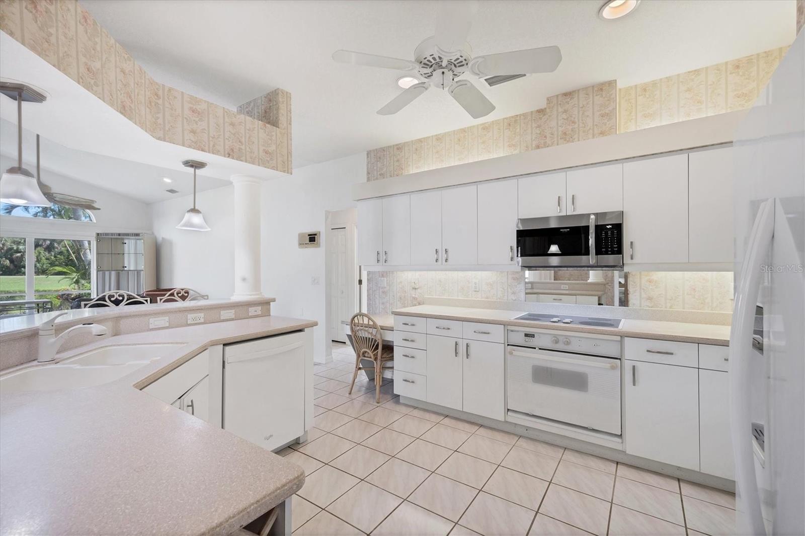 2087 Timucua, Nokomis, FL 34275