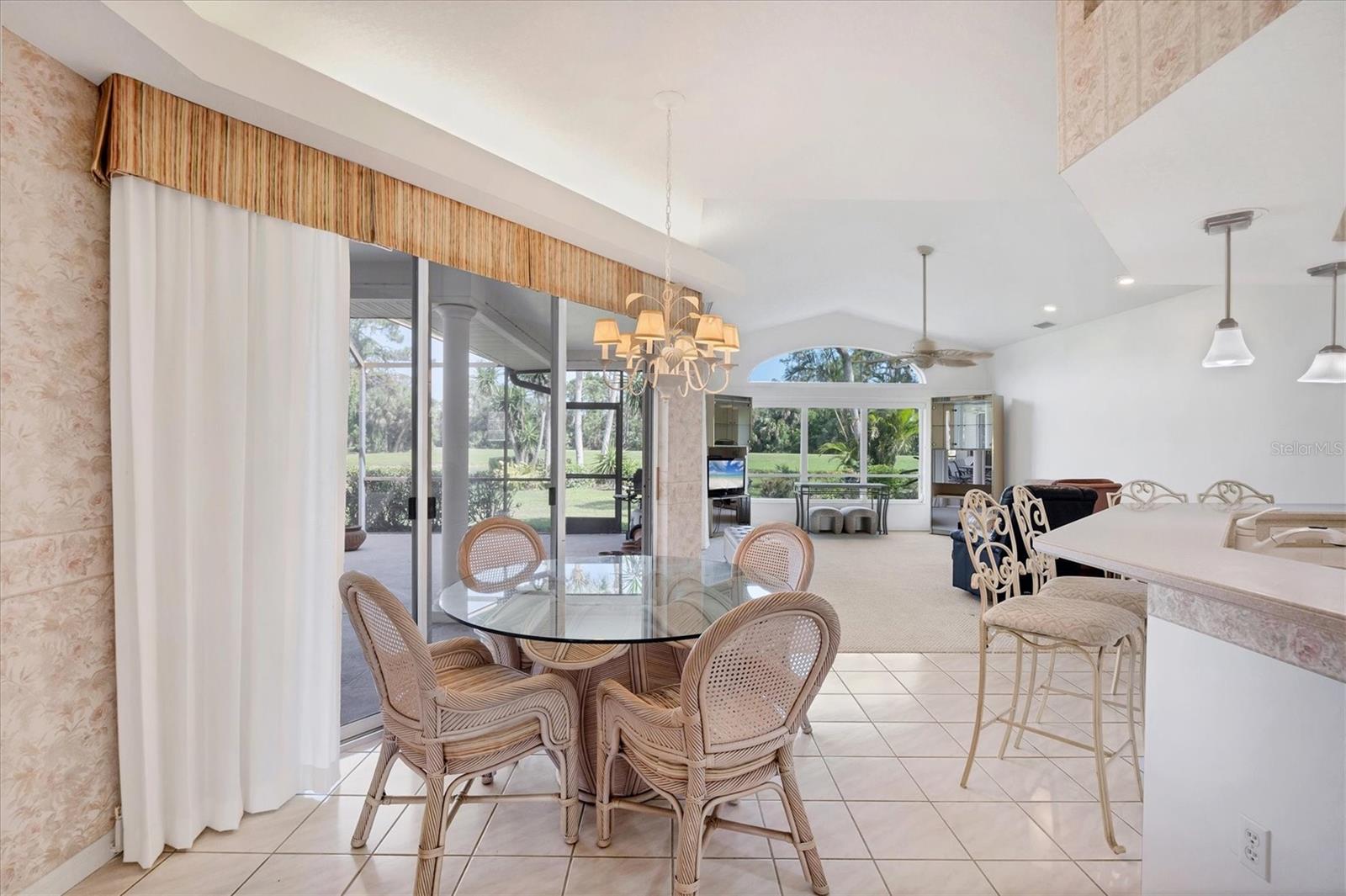 2087 Timucua, Nokomis, FL 34275