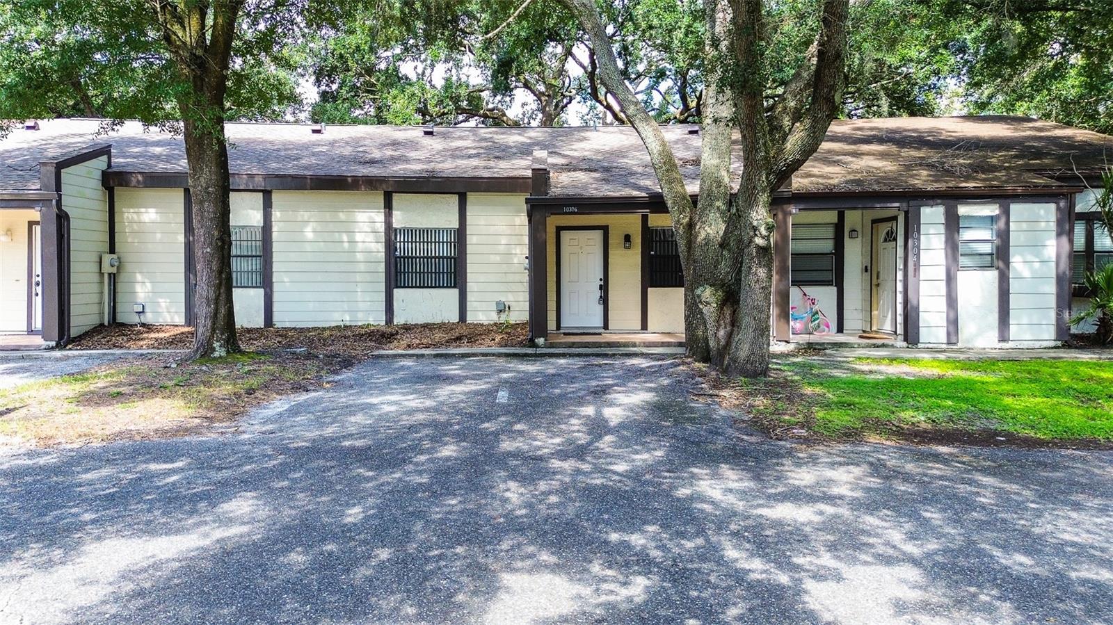 10306 Councils, Temple Terrace, FL 33617