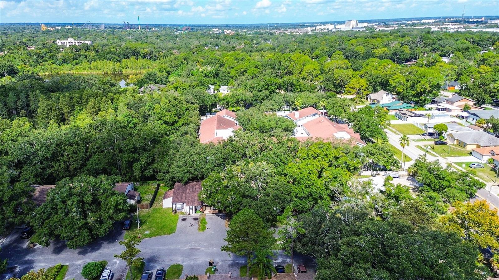 10306 Councils, Temple Terrace, FL 33617
