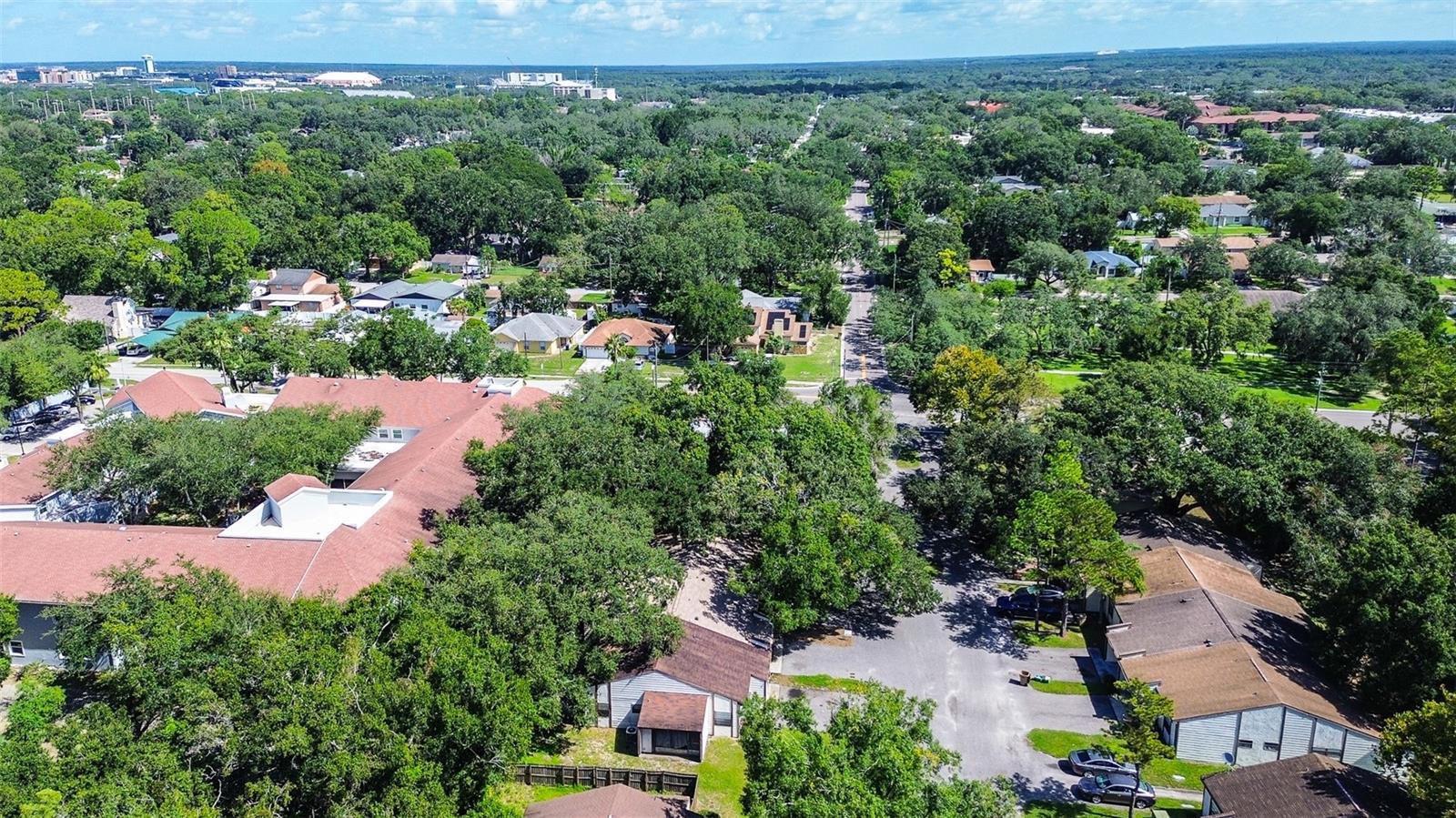 10306 Councils, Temple Terrace, FL 33617