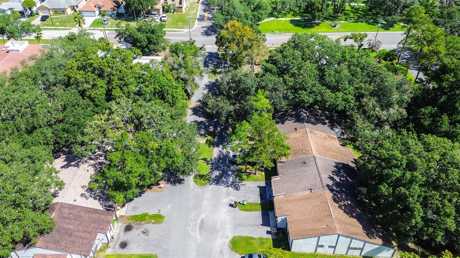 10306 Councils, Temple Terrace, FL 33617