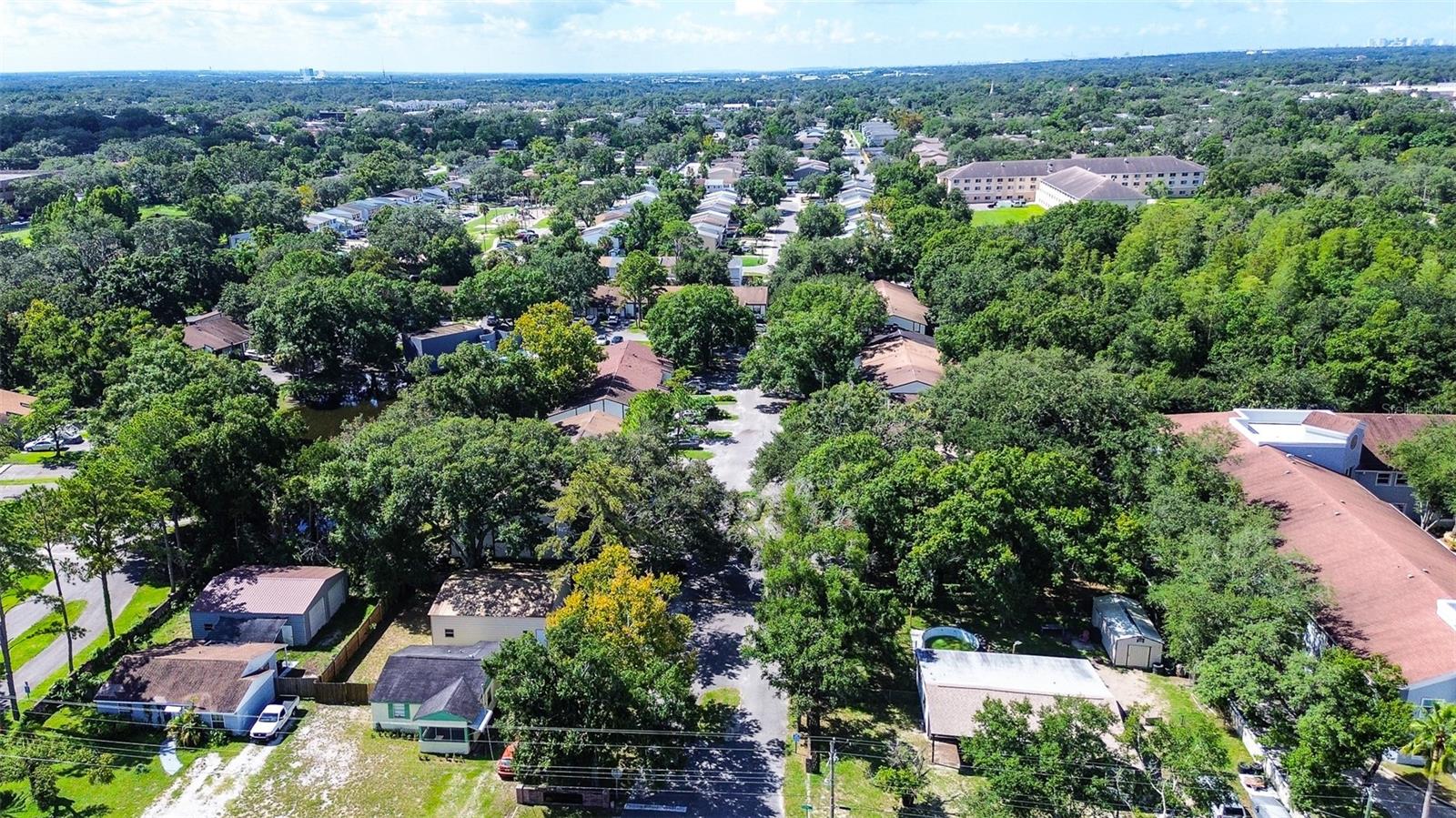 10306 Councils, Temple Terrace, FL 33617
