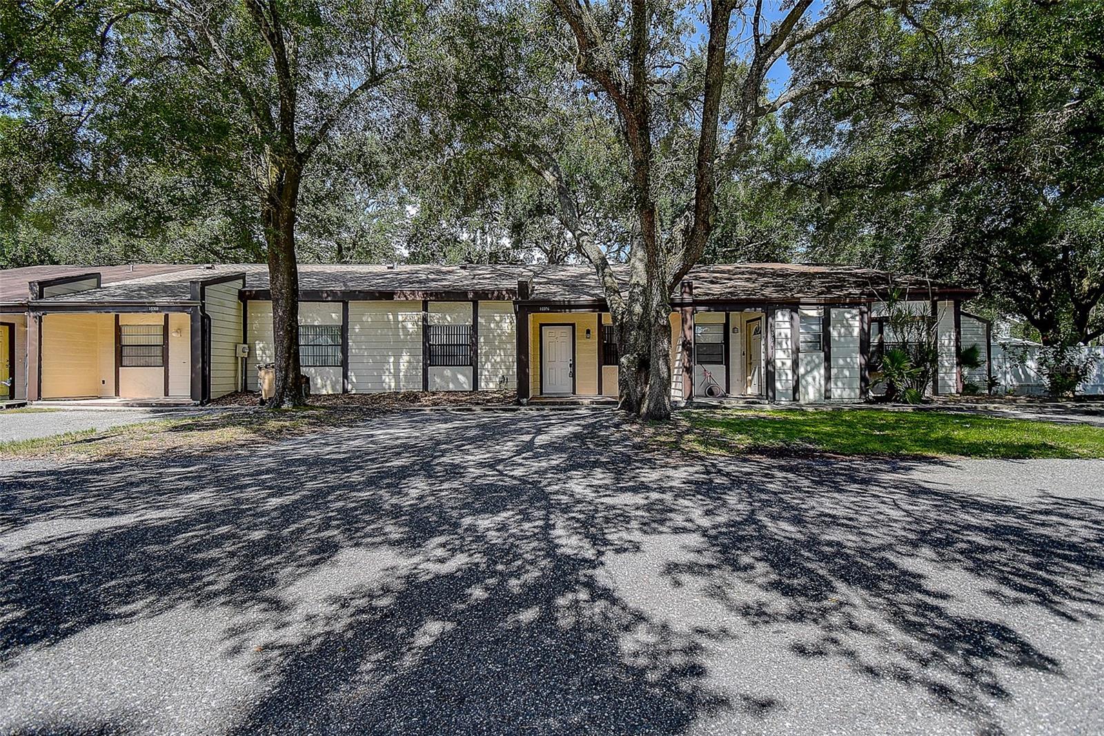10306 Councils, Temple Terrace, FL 33617