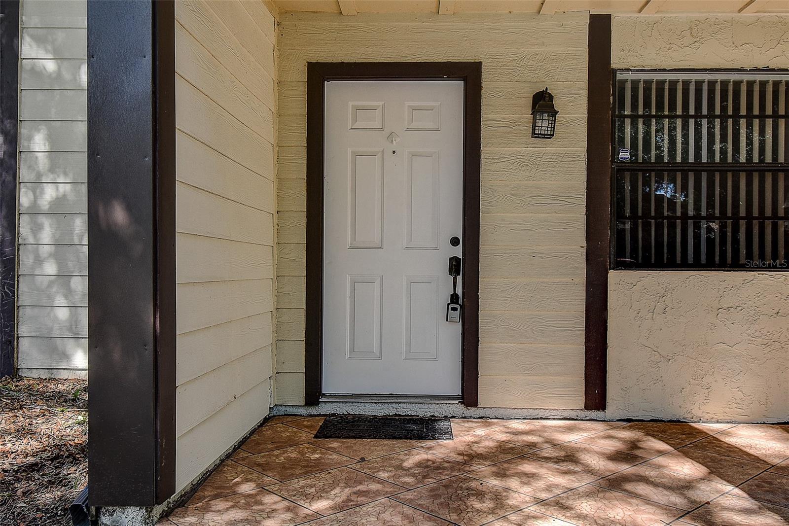 10306 Councils, Temple Terrace, FL 33617