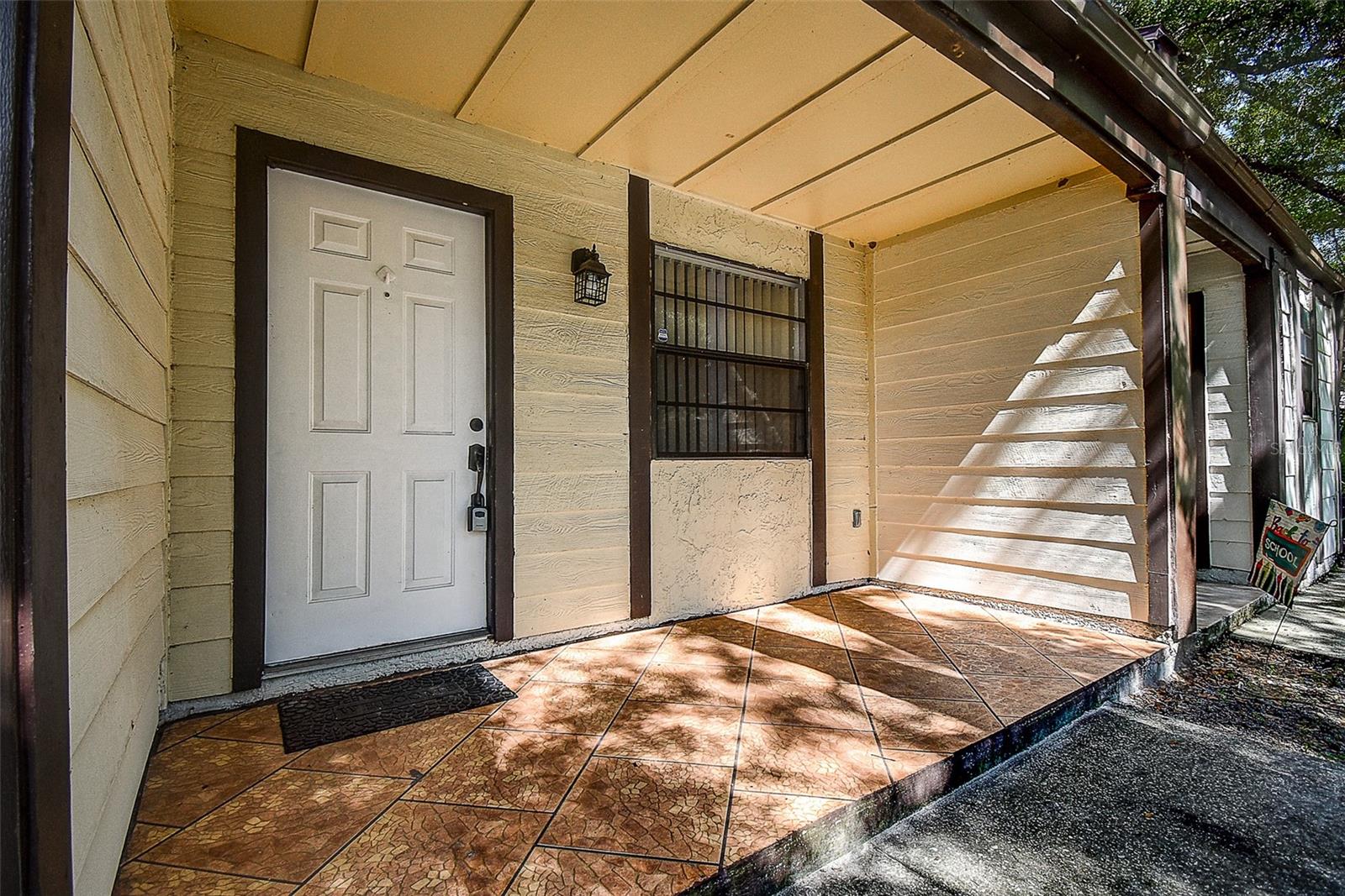 10306 Councils, Temple Terrace, FL 33617