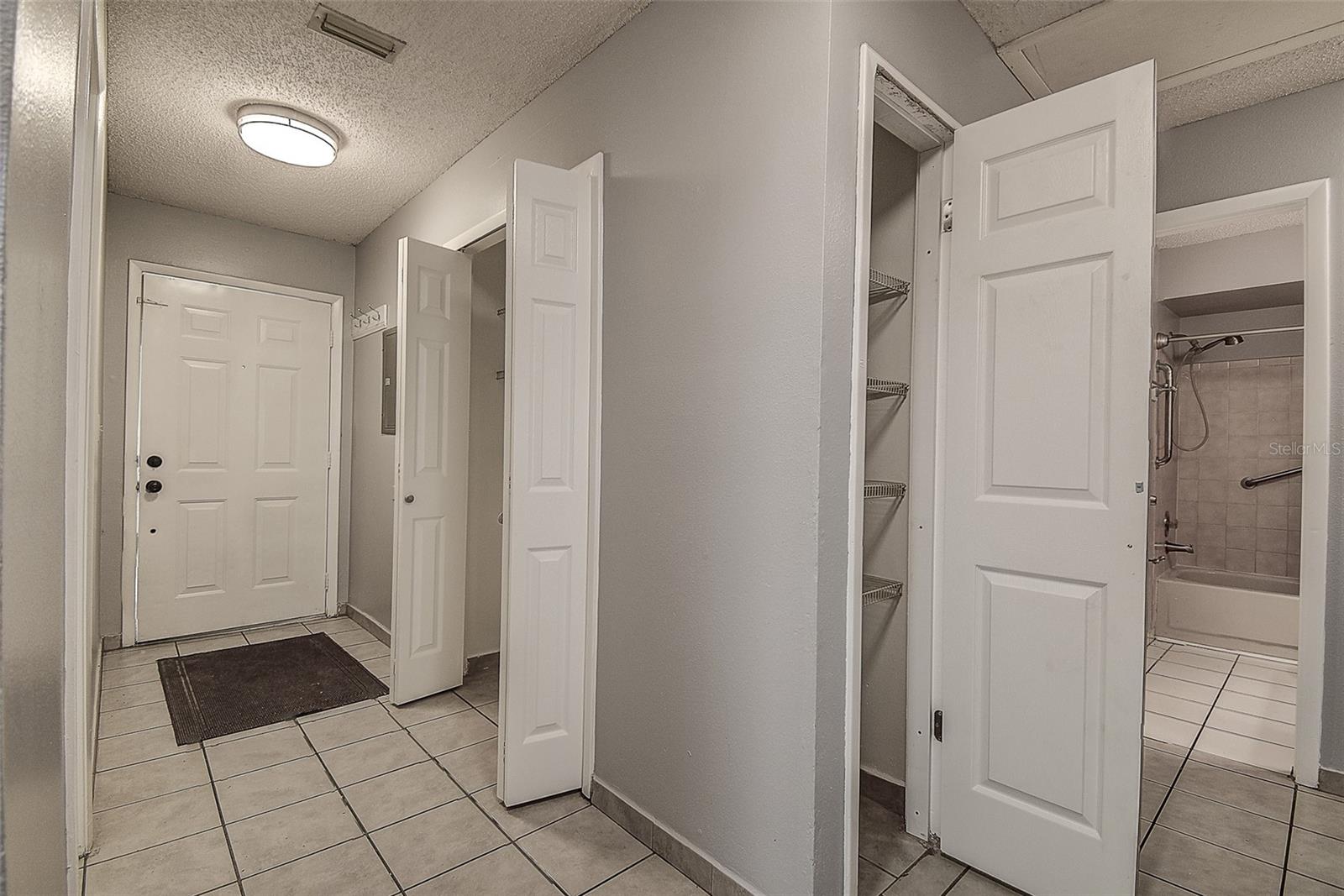 10306 Councils, Temple Terrace, FL 33617