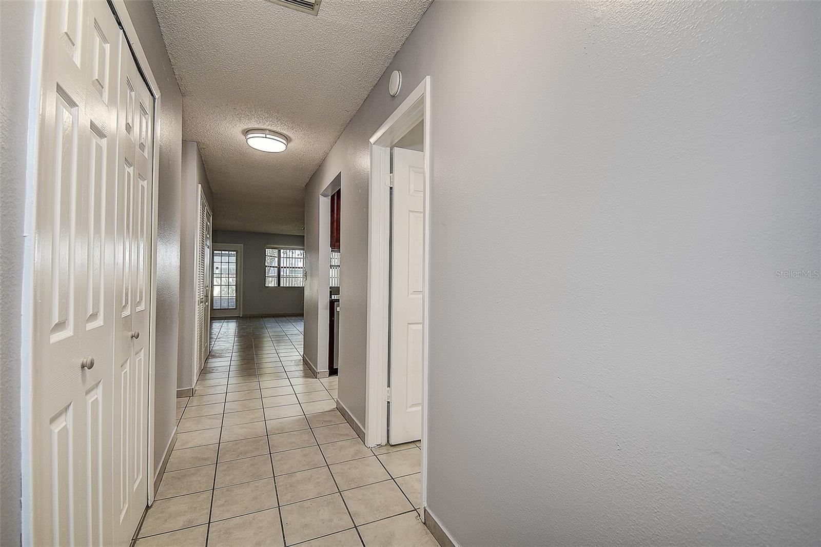 10306 Councils, Temple Terrace, FL 33617