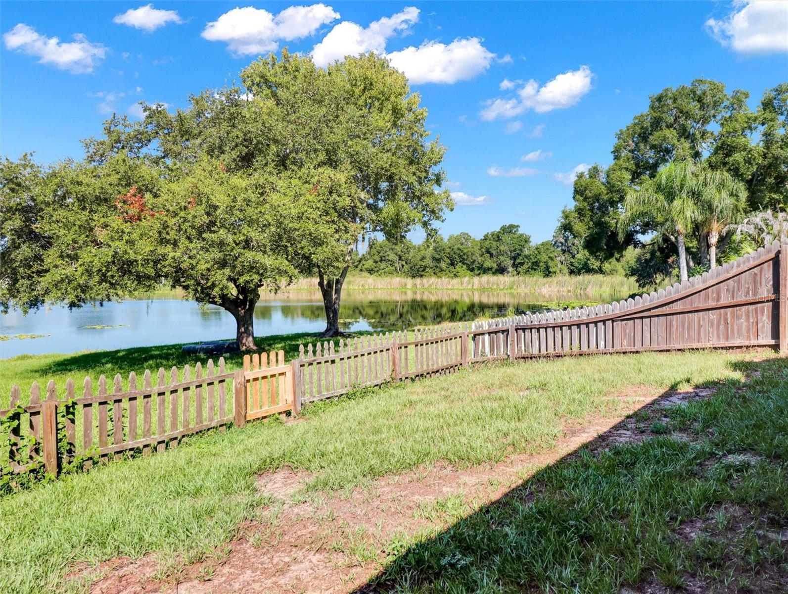 22817 Saint Thomas, Lutz, FL 33549