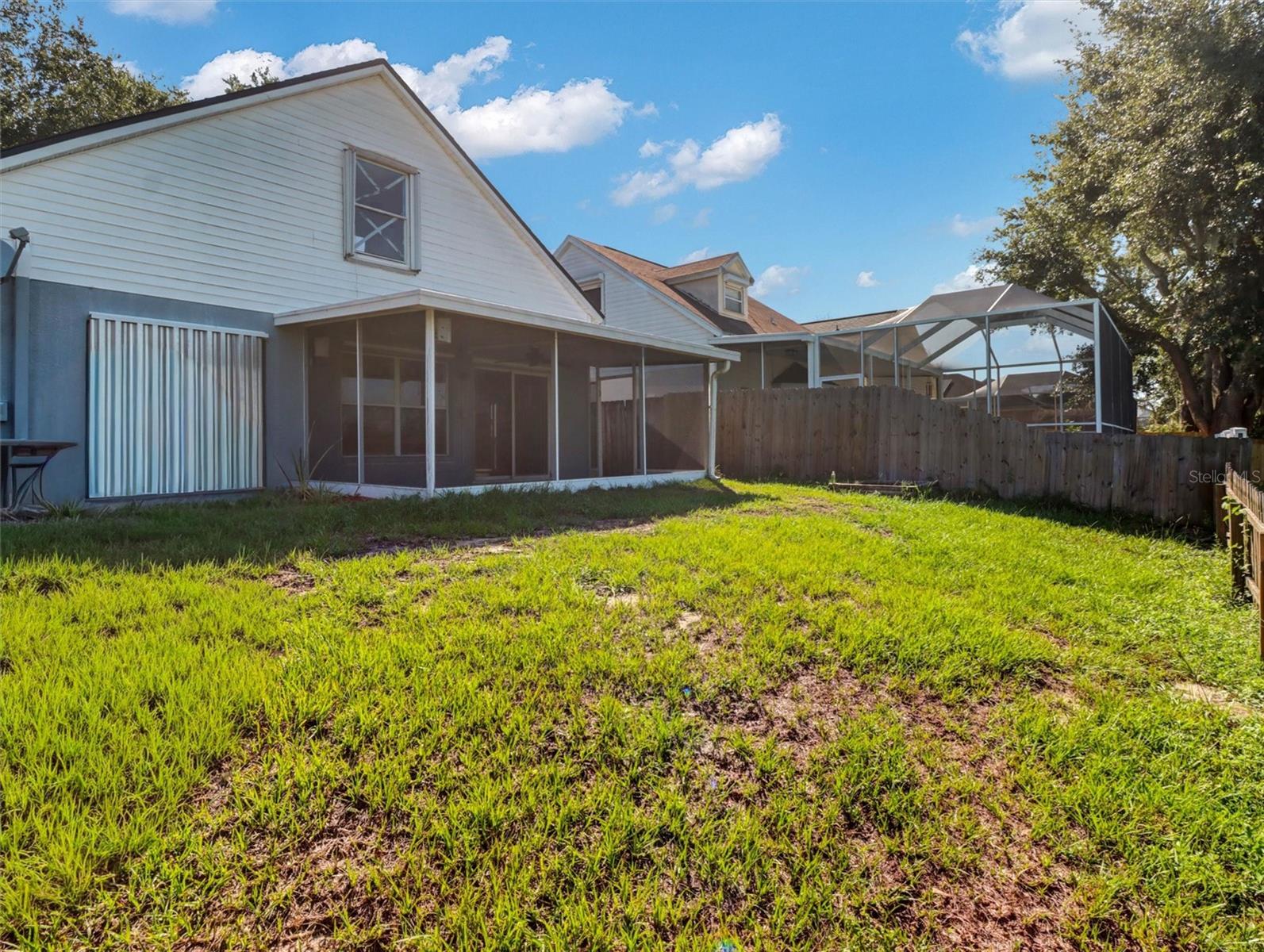 22817 Saint Thomas, Lutz, FL 33549