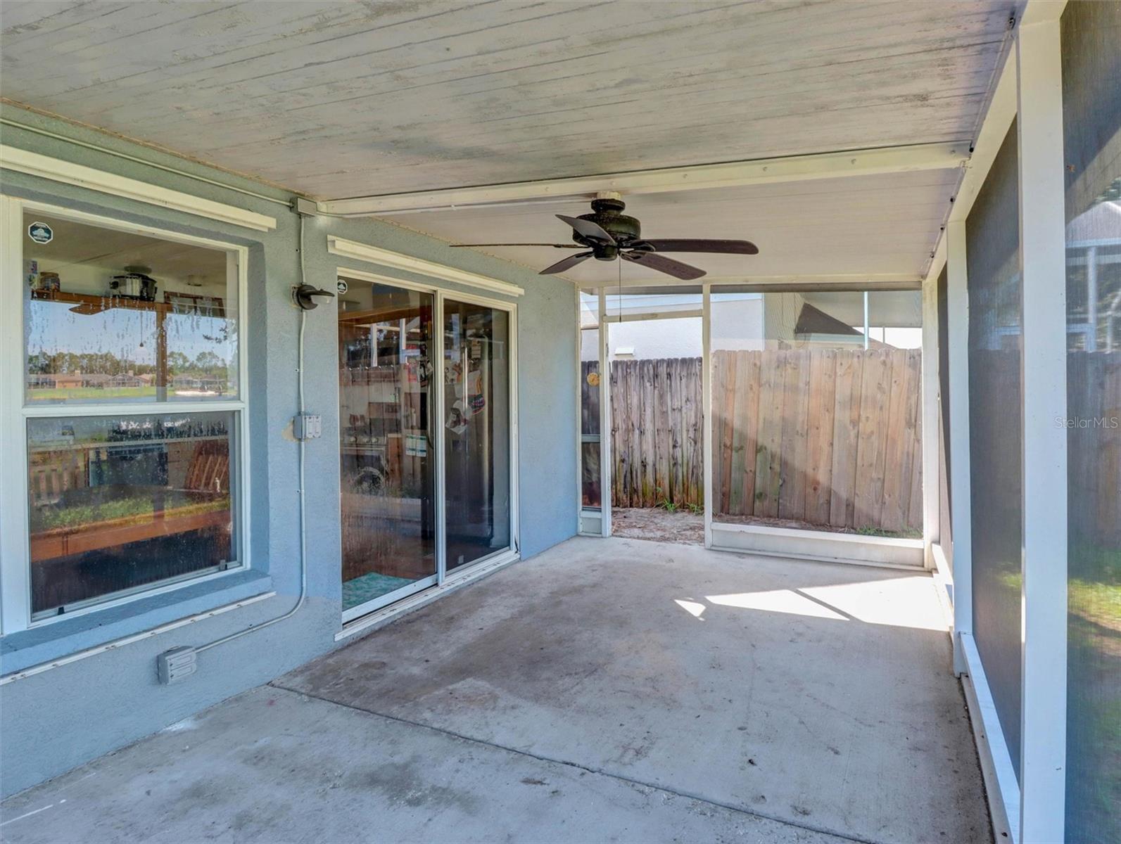 22817 Saint Thomas, Lutz, FL 33549