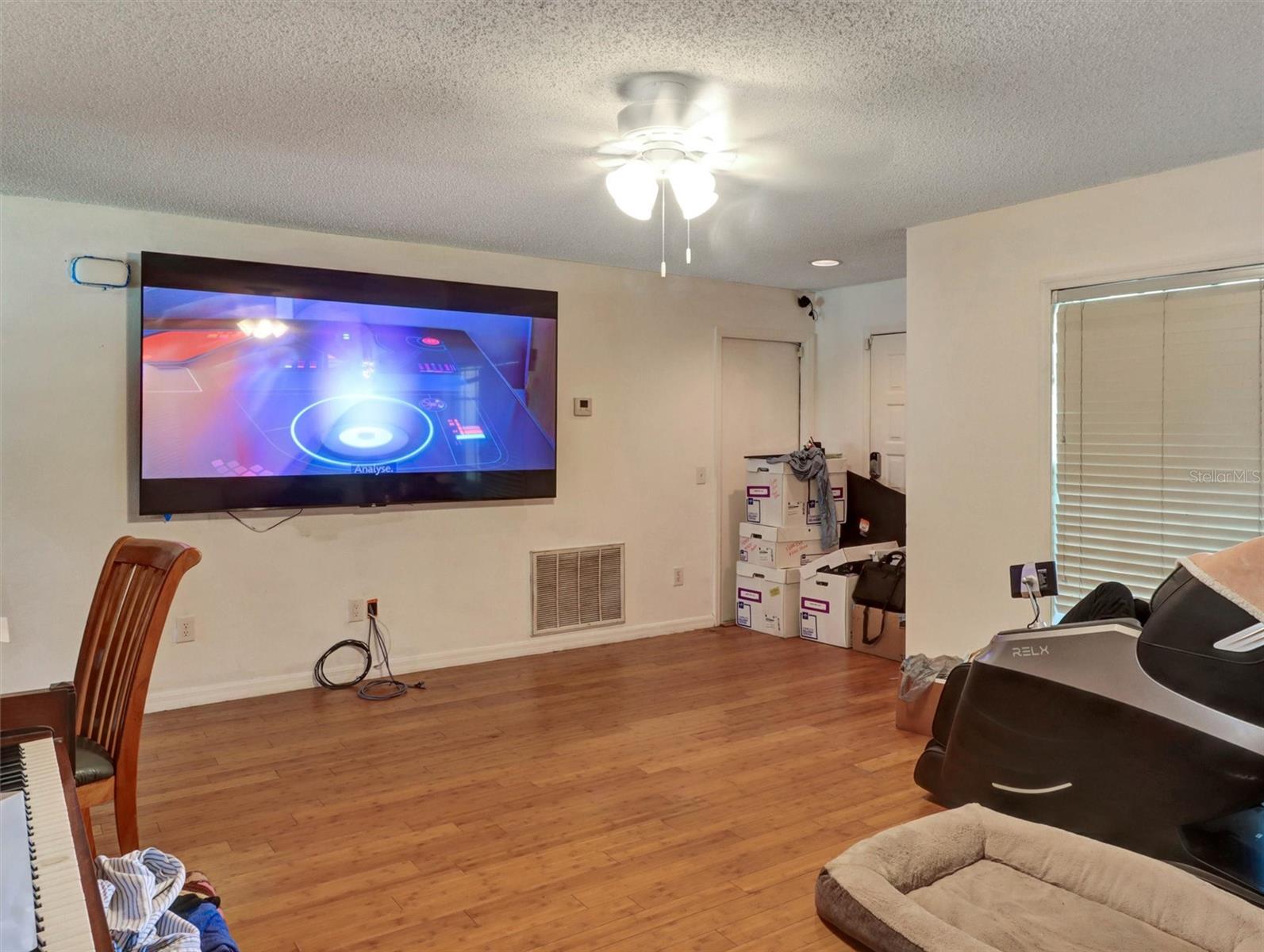 22817 Saint Thomas, Lutz, FL 33549