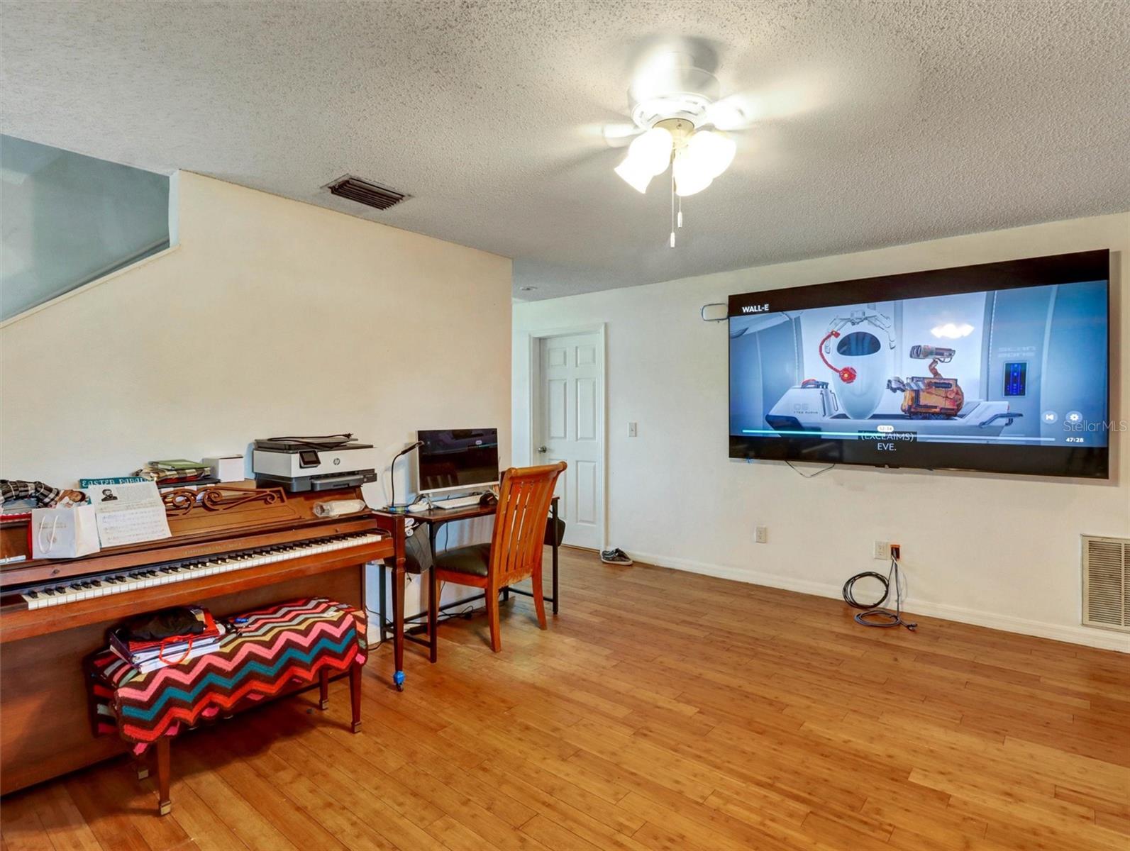 22817 Saint Thomas, Lutz, FL 33549