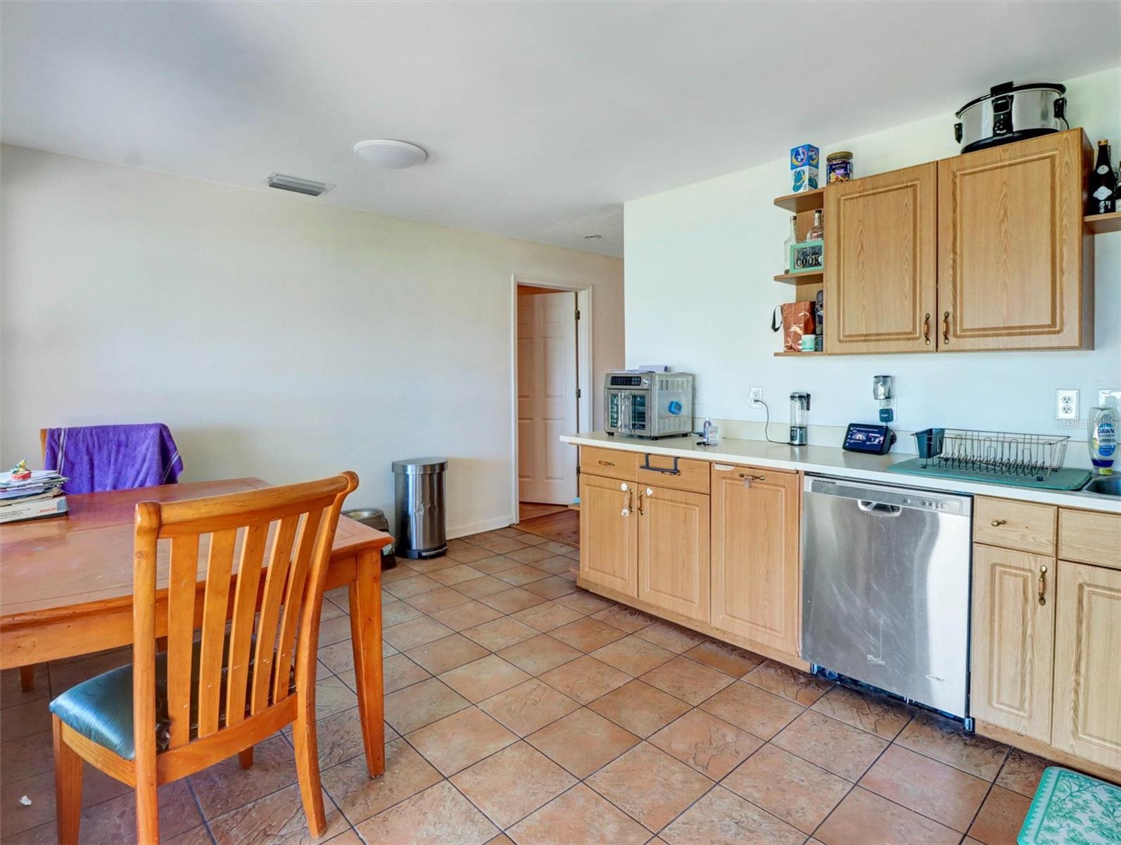 22817 Saint Thomas, Lutz, FL 33549