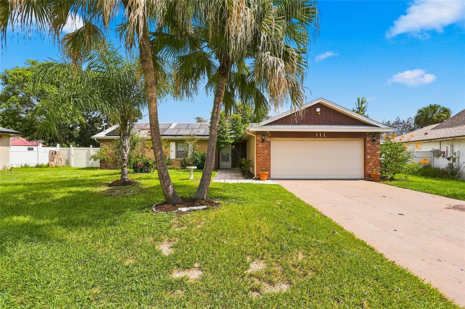 111 Jersey Woods, Orlando, FL 32824