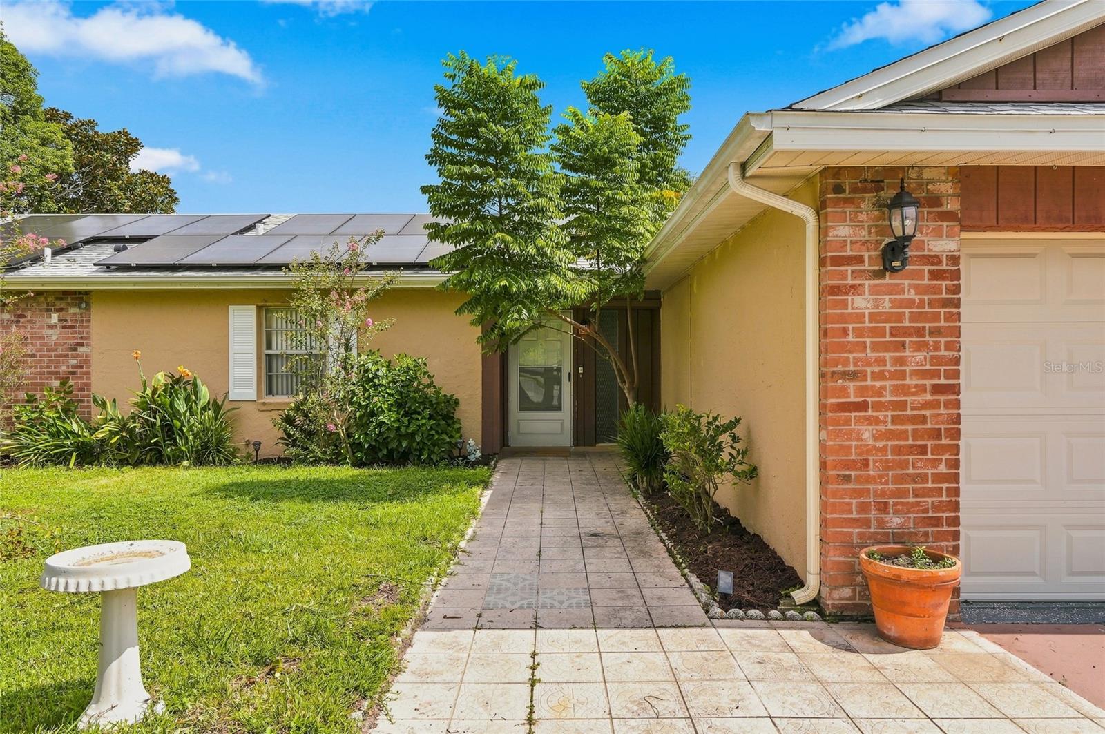 111 Jersey Woods, Orlando, FL 32824