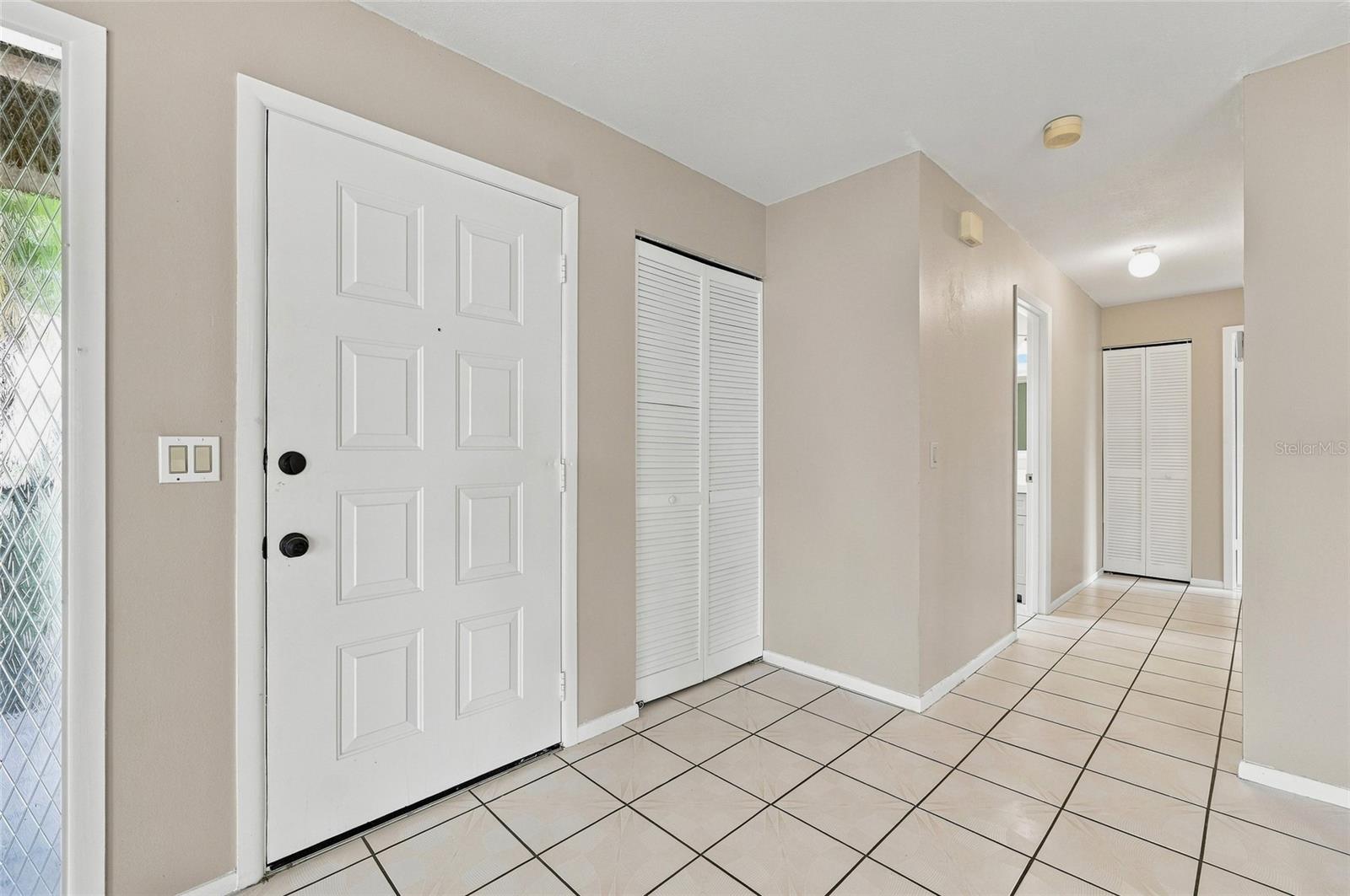 111 Jersey Woods, Orlando, FL 32824