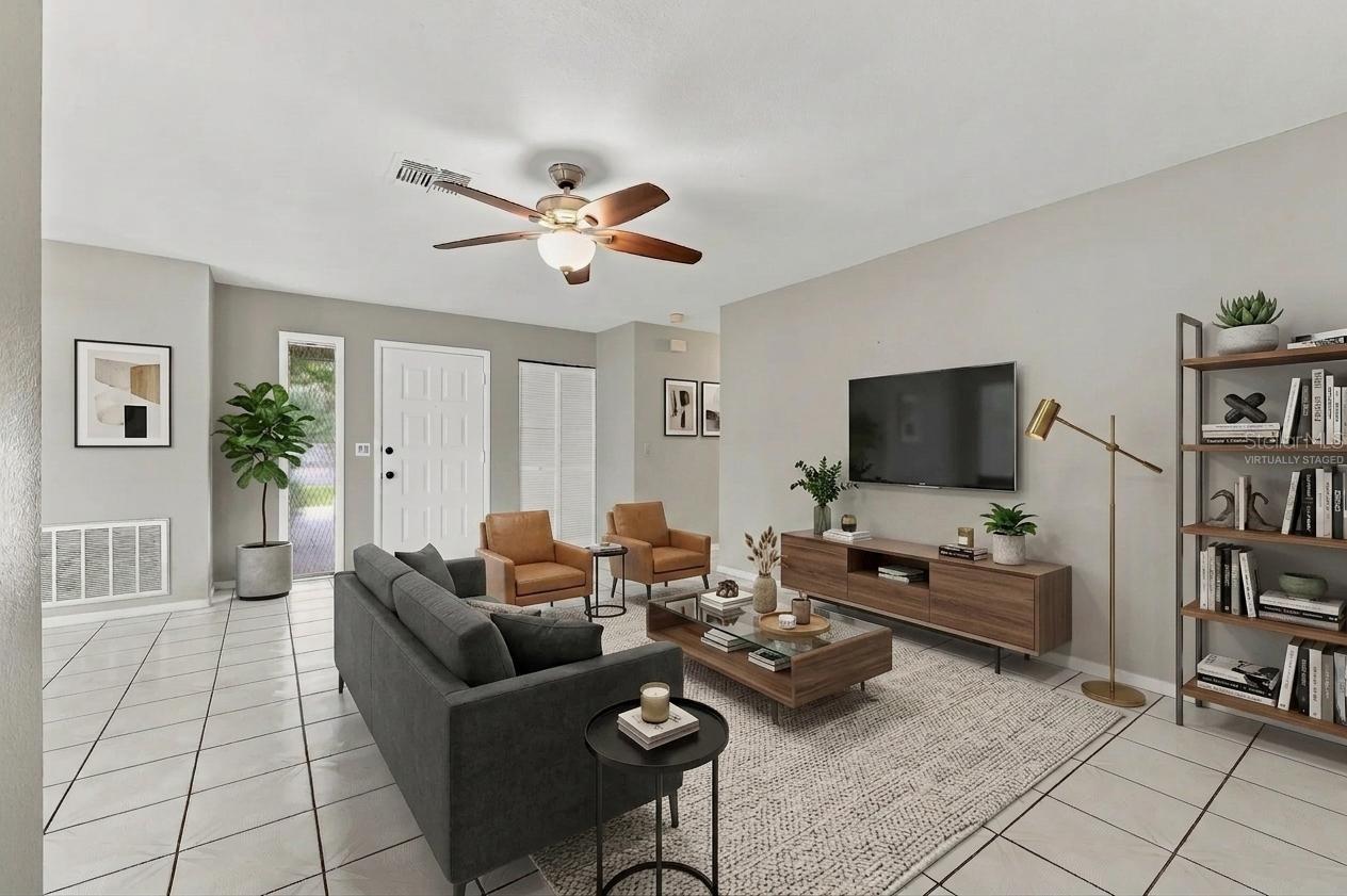 111 Jersey Woods, Orlando, FL 32824