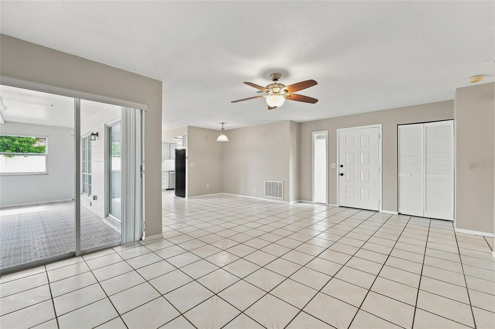 111 Jersey Woods, Orlando, FL 32824