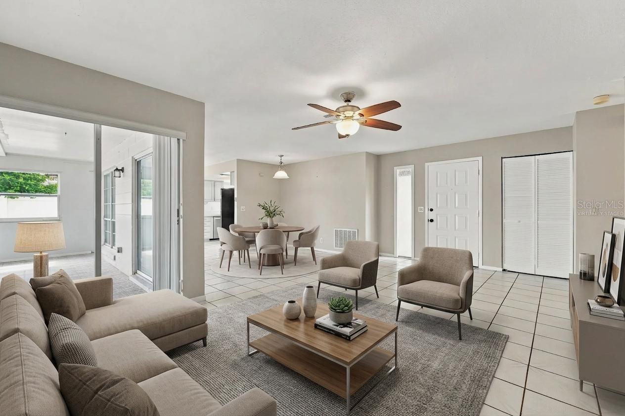111 Jersey Woods, Orlando, FL 32824
