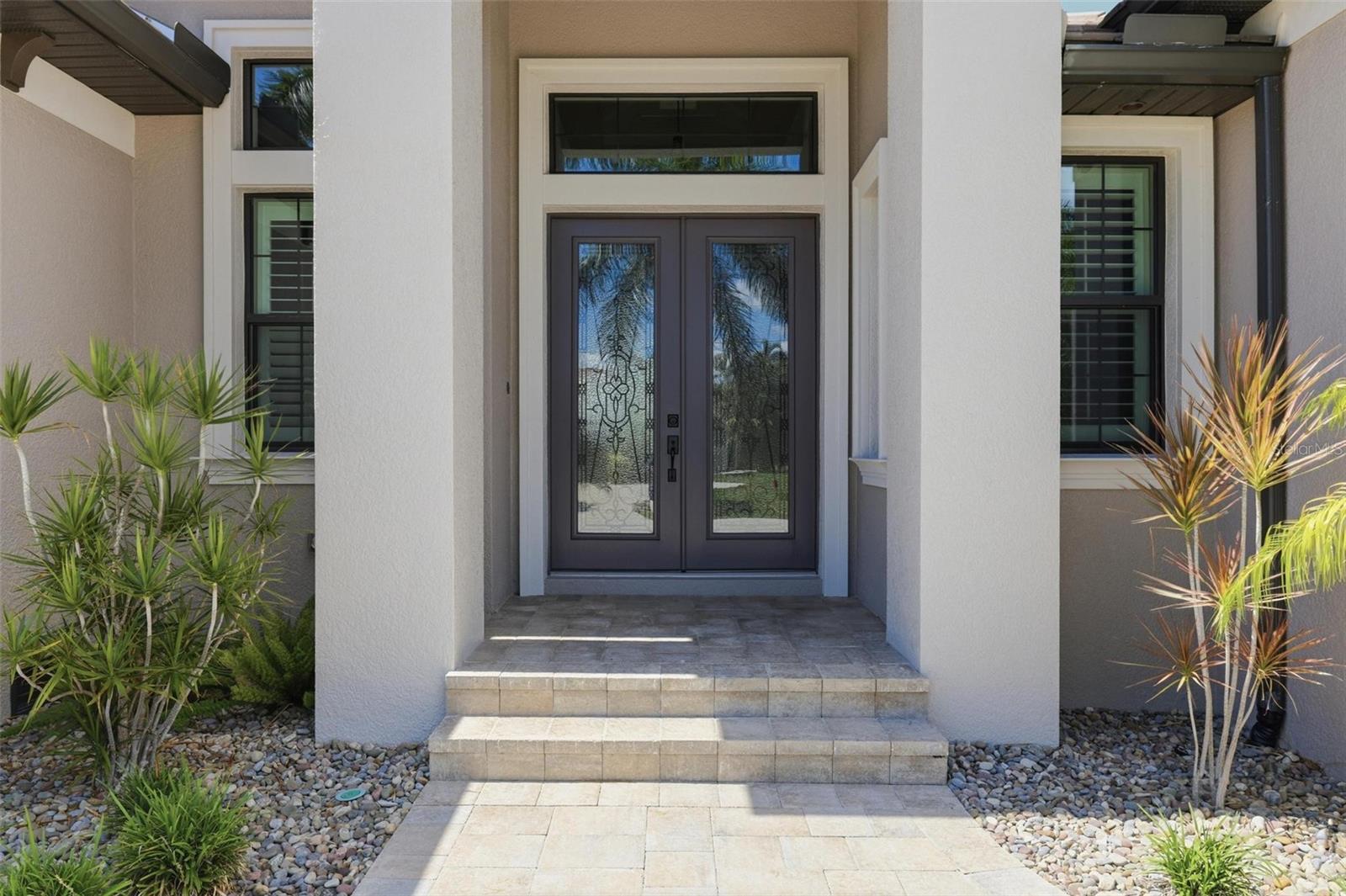 1418 Kinglet, Punta Gorda, FL 33950