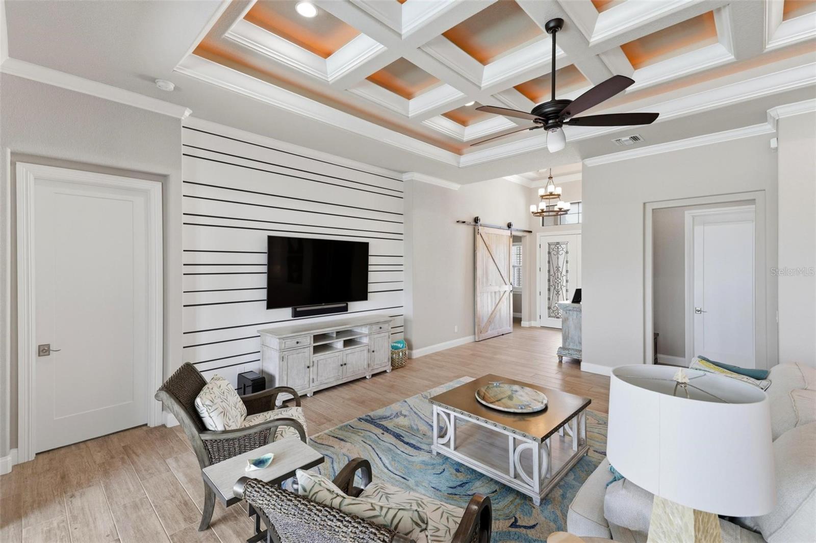 1418 Kinglet, Punta Gorda, FL 33950