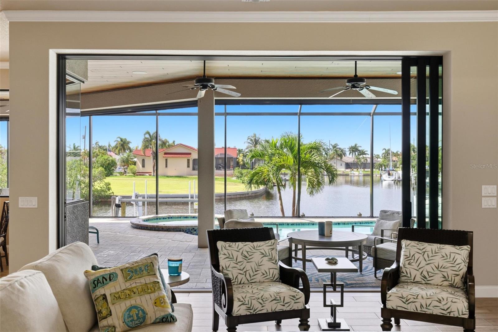 1418 Kinglet, Punta Gorda, FL 33950