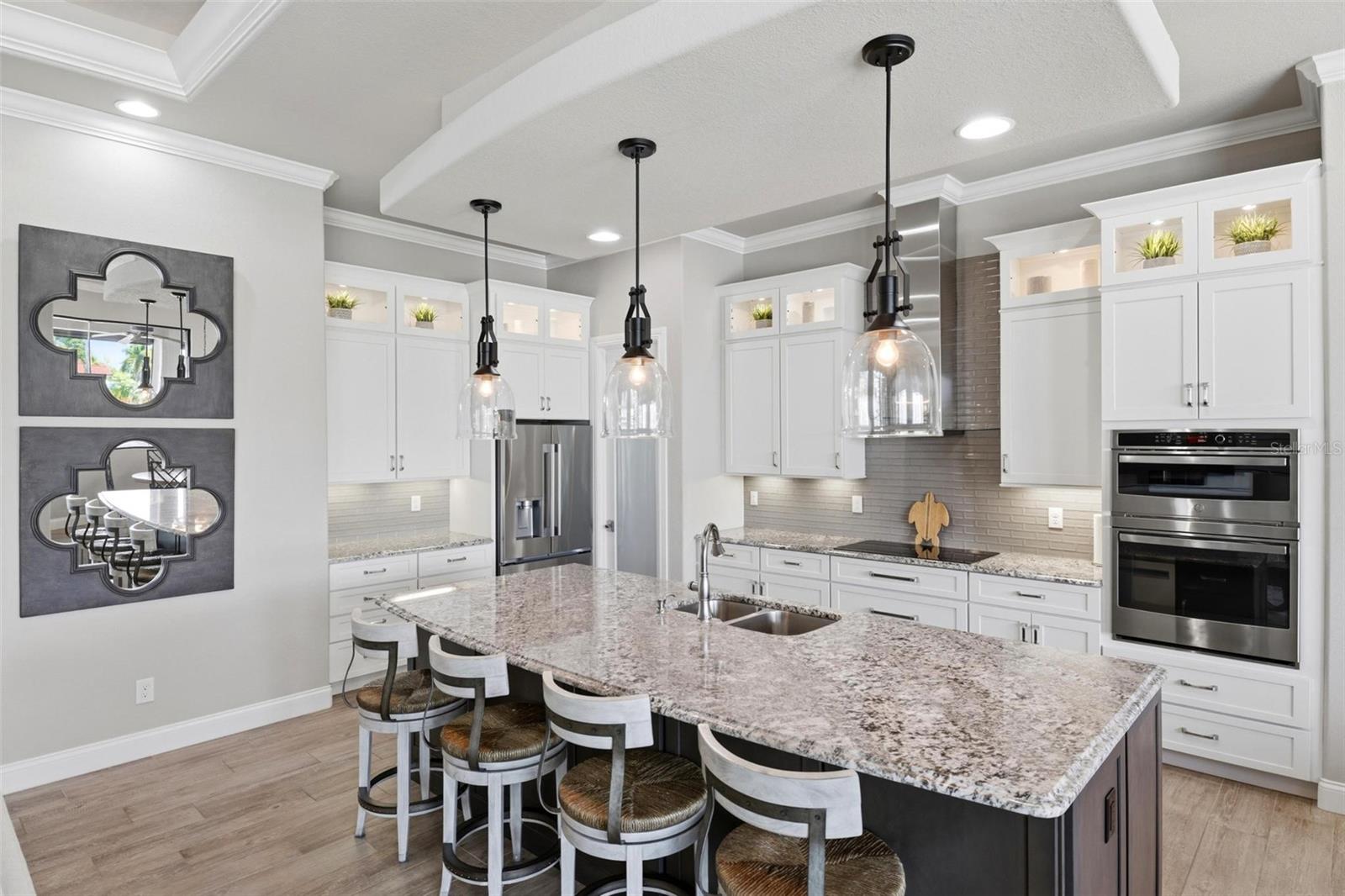 1418 Kinglet, Punta Gorda, FL 33950