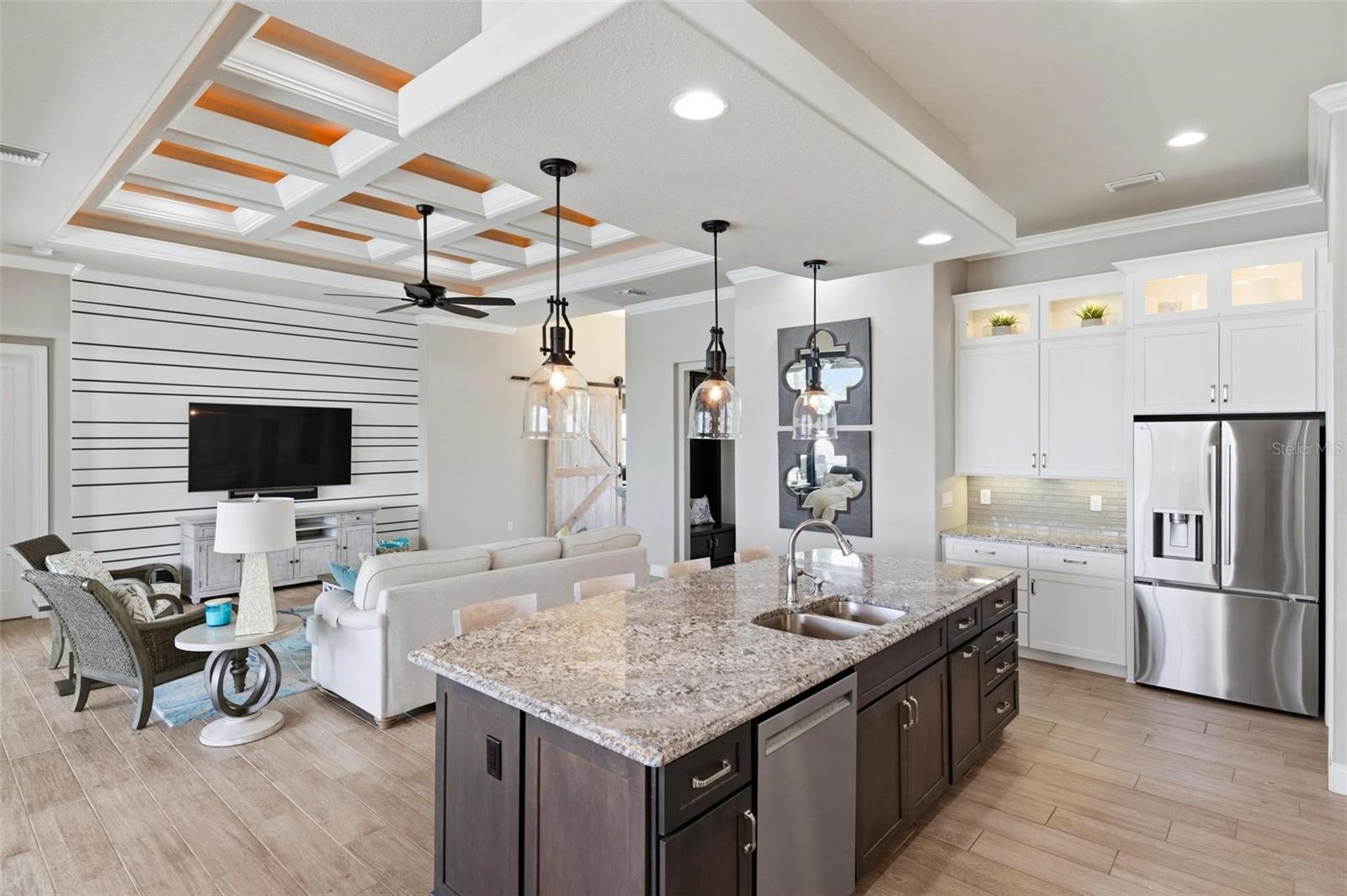 1418 Kinglet, Punta Gorda, FL 33950