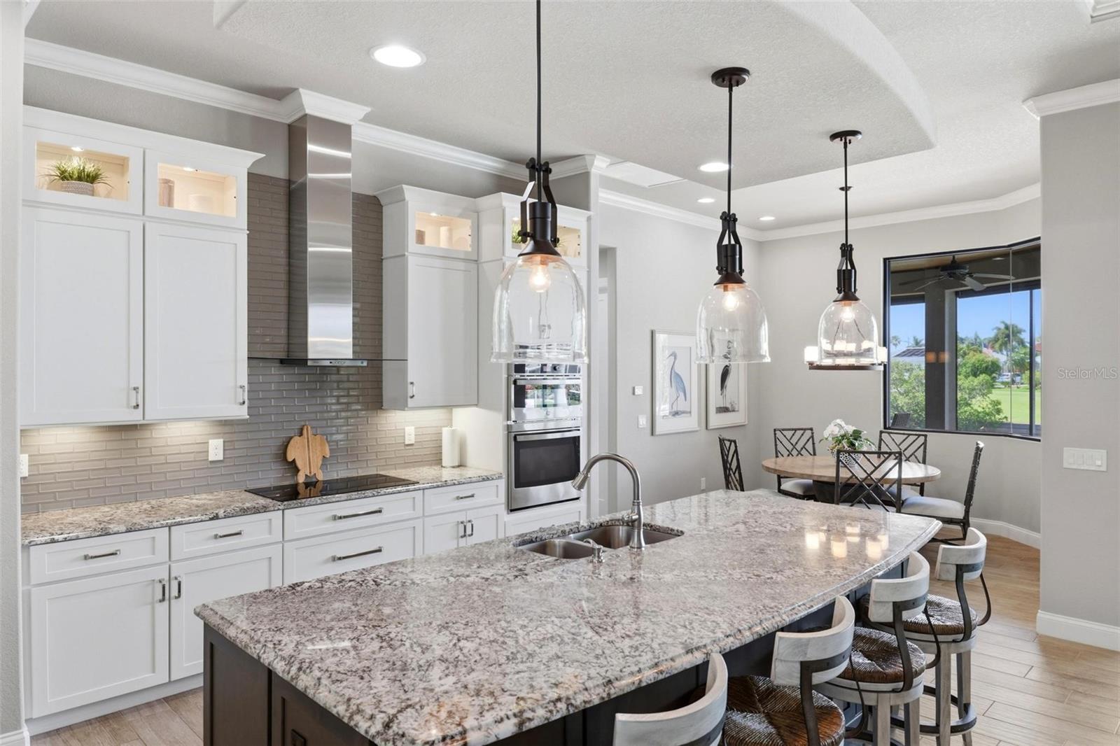 1418 Kinglet, Punta Gorda, FL 33950