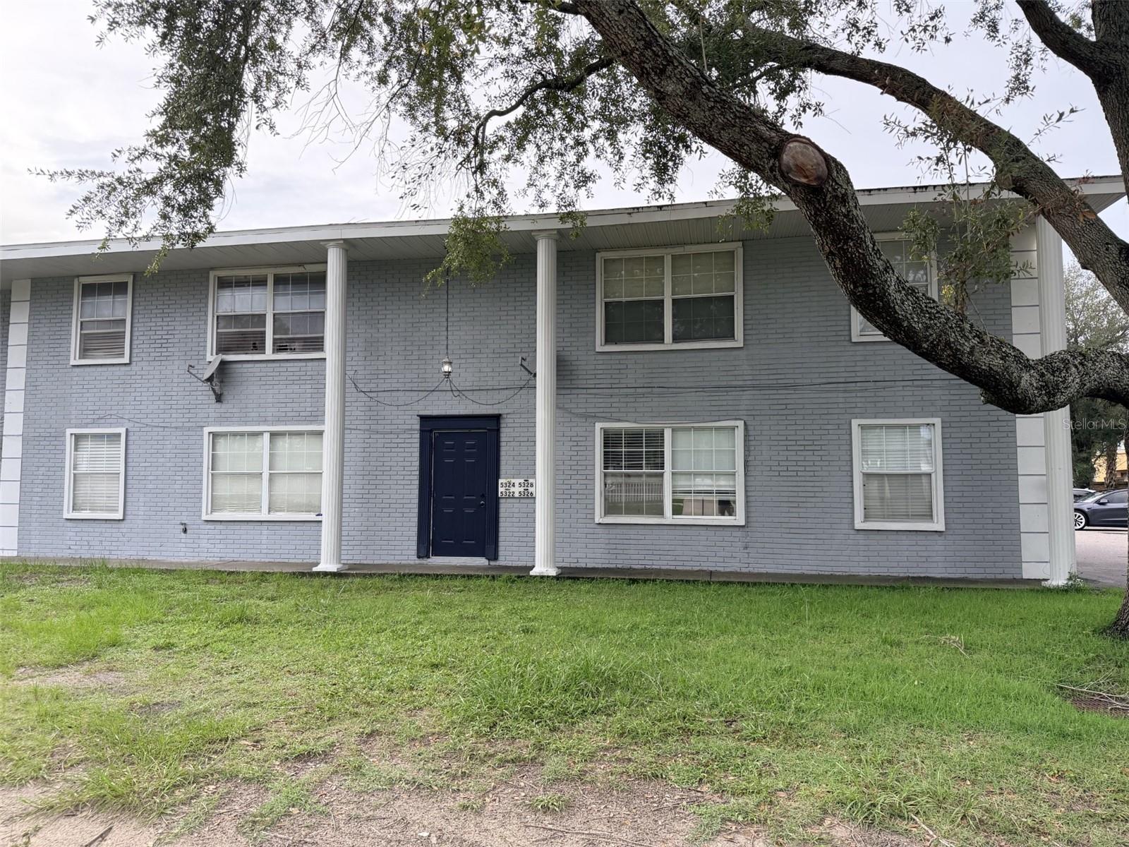 5328 Whiteway, Temple Terrace, FL 33617