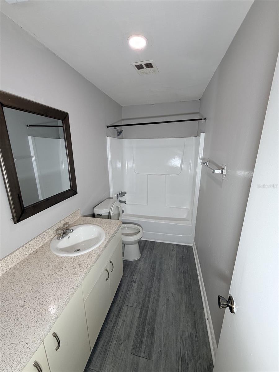 5328 Whiteway, Temple Terrace, FL 33617