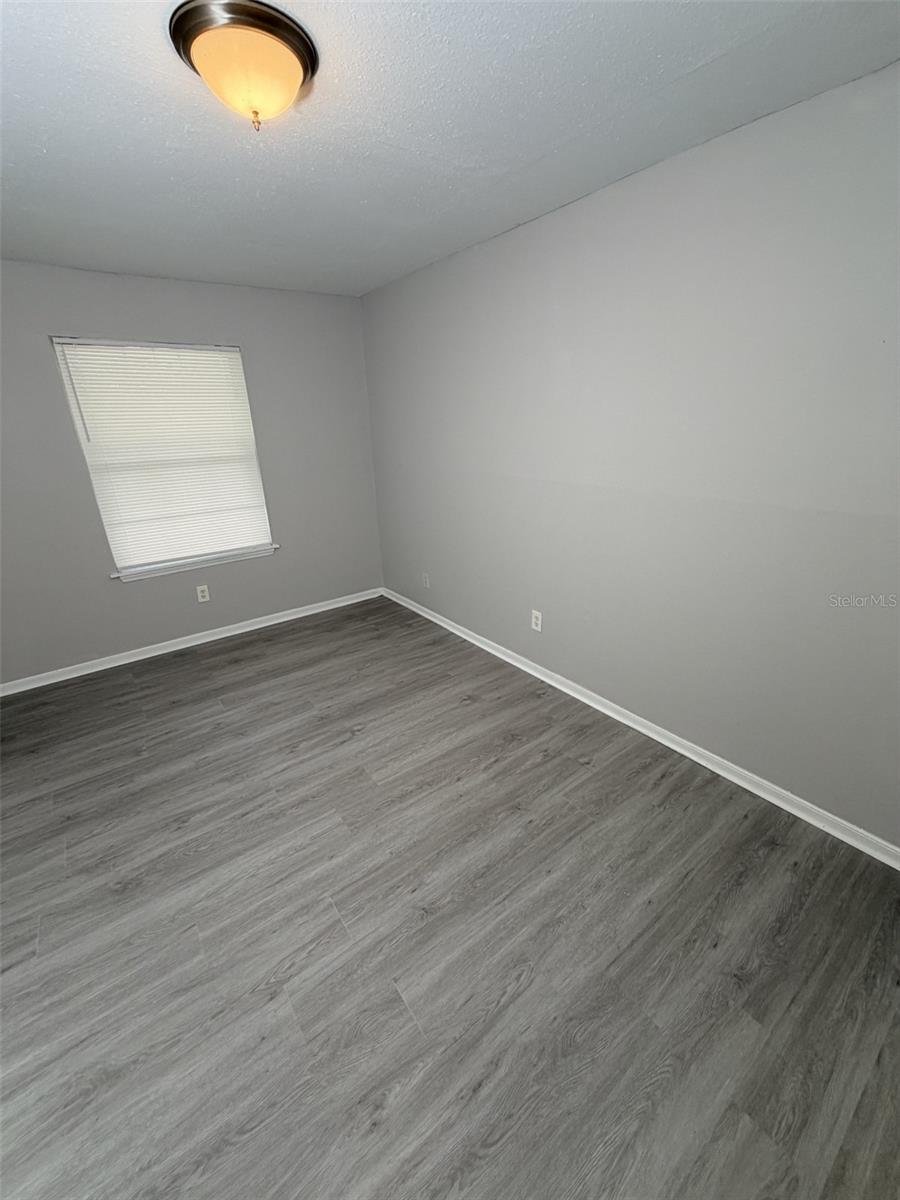 5328 Whiteway, Temple Terrace, FL 33617
